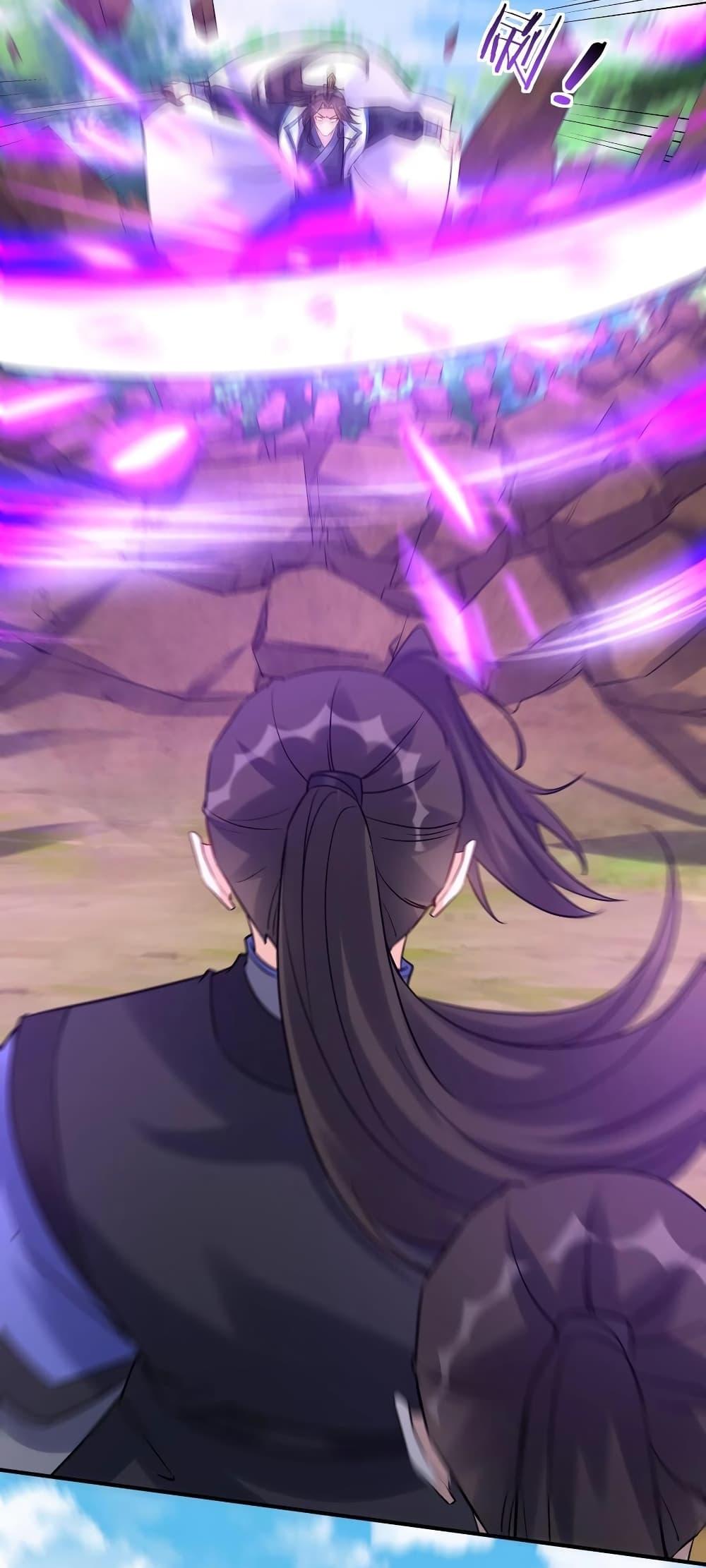 Manga-lc-com อ่านมังงะ อ่านการ์ตูน ออนไลน์ ฟรี This Villain Has a Little Conscience, But Not Much! ตอนที่ 1 2 3 4 5 6 7 8 9 10 11 12 13 14 ฟรี ไม่มีโฆษณา Manga-lc - อ่าน มังงะ อ่าน การ์ตูน ออนไลน์ อ่านมังงะ ฟรี