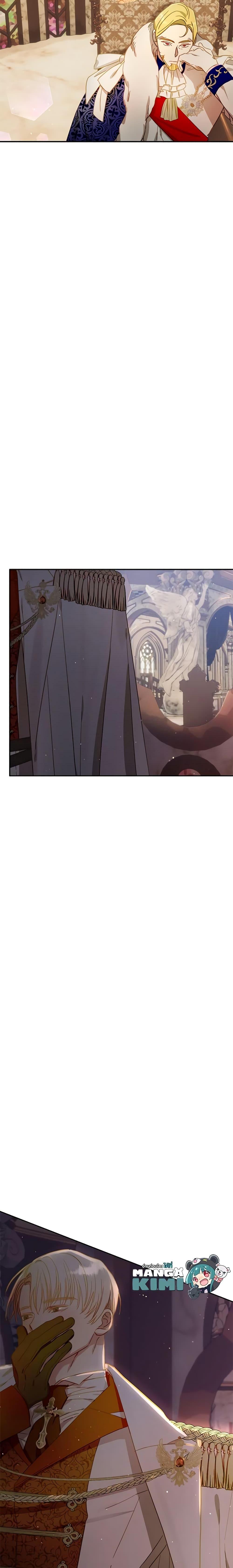 Manga-lc-com อ่านมังงะ อ่านการ์ตูน ออนไลน์ ฟรี I Failed to Divorce My Husband ตอนที่ 1 2 3 4 5 6 7 8 9 10 11 12 13 14 ฟรี ไม่มีโฆษณา Manga-lc - อ่าน มังงะ อ่าน การ์ตูน ออนไลน์ อ่านมังงะ ฟรี