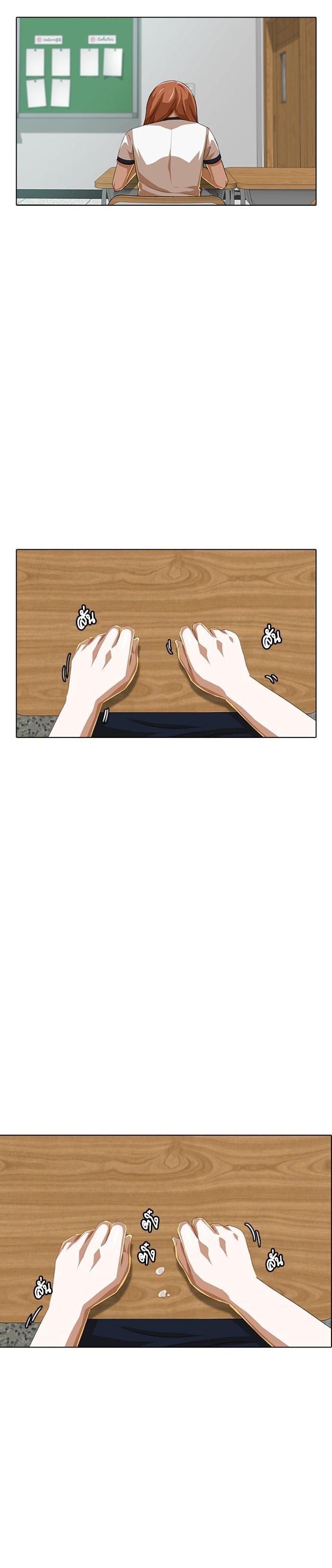 Manga-lc-com อ่านมังงะ อ่านการ์ตูน ออนไลน์ ฟรี Random Chat สาวจากแรนดอมแชต ตอนที่ 1 2 3 4 5 6 7 8 9 10 11 12 13 14 ฟรี ไม่มีโฆษณา Manga-lc - อ่าน มังงะ อ่าน การ์ตูน ออนไลน์ อ่านมังงะ ฟรี