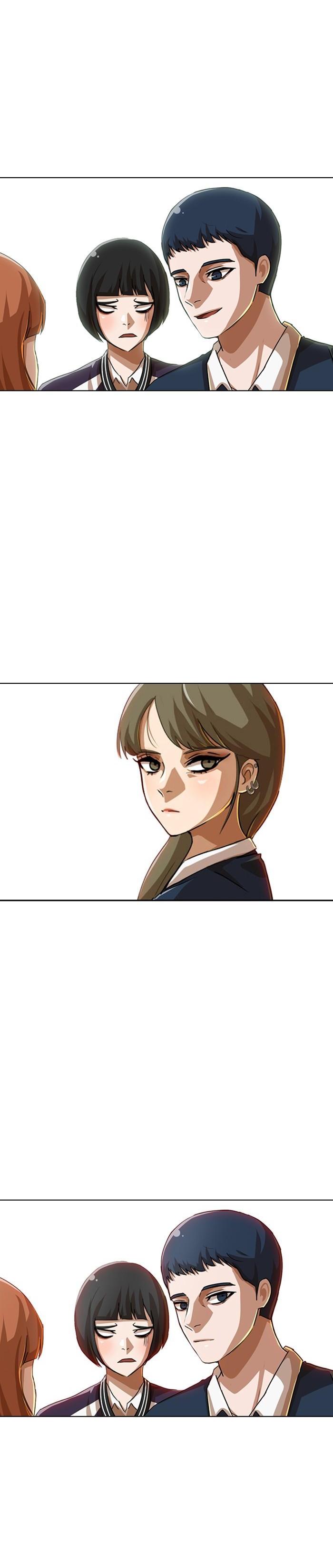 Manga-lc-com อ่านมังงะ อ่านการ์ตูน ออนไลน์ ฟรี Random Chat สาวจากแรนดอมแชต ตอนที่ 1 2 3 4 5 6 7 8 9 10 11 12 13 14 ฟรี ไม่มีโฆษณา Manga-lc - อ่าน มังงะ อ่าน การ์ตูน ออนไลน์ อ่านมังงะ ฟรี