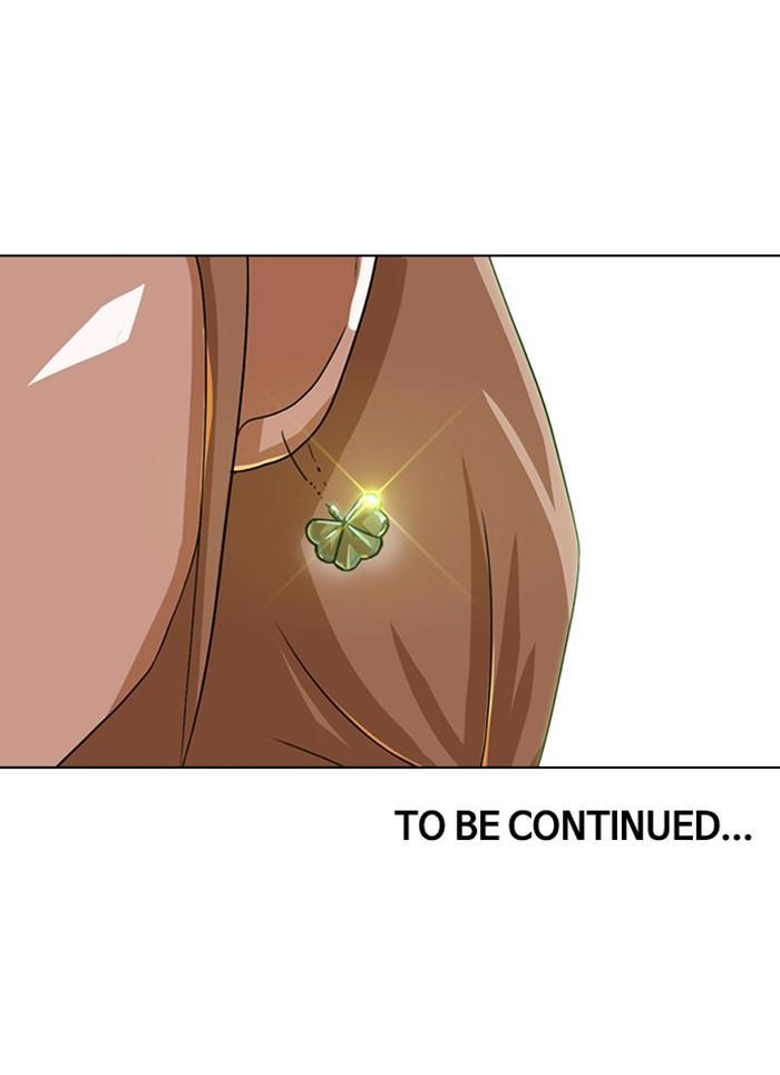 Manga-lc-com อ่านมังงะ อ่านการ์ตูน ออนไลน์ ฟรี Random Chat สาวจากแรนดอมแชต ตอนที่ 1 2 3 4 5 6 7 8 9 10 11 12 13 14 ฟรี ไม่มีโฆษณา Manga-lc - อ่าน มังงะ อ่าน การ์ตูน ออนไลน์ อ่านมังงะ ฟรี