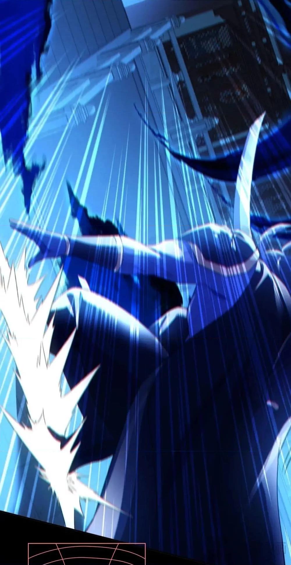 Manga-lc-com อ่านมังงะ อ่านการ์ตูน ออนไลน์ ฟรี If I die, I’ll be invincible – ฆ่าผมที หนุ่มคนนี้อยากเป็นเซียน ตอนที่ 1 2 3 4 5 6 7 8 9 10 11 12 13 14 ฟรี ไม่มีโฆษณา Manga-lc - อ่าน มังงะ อ่าน การ์ตูน ออนไลน์ อ่านมังงะ ฟรี