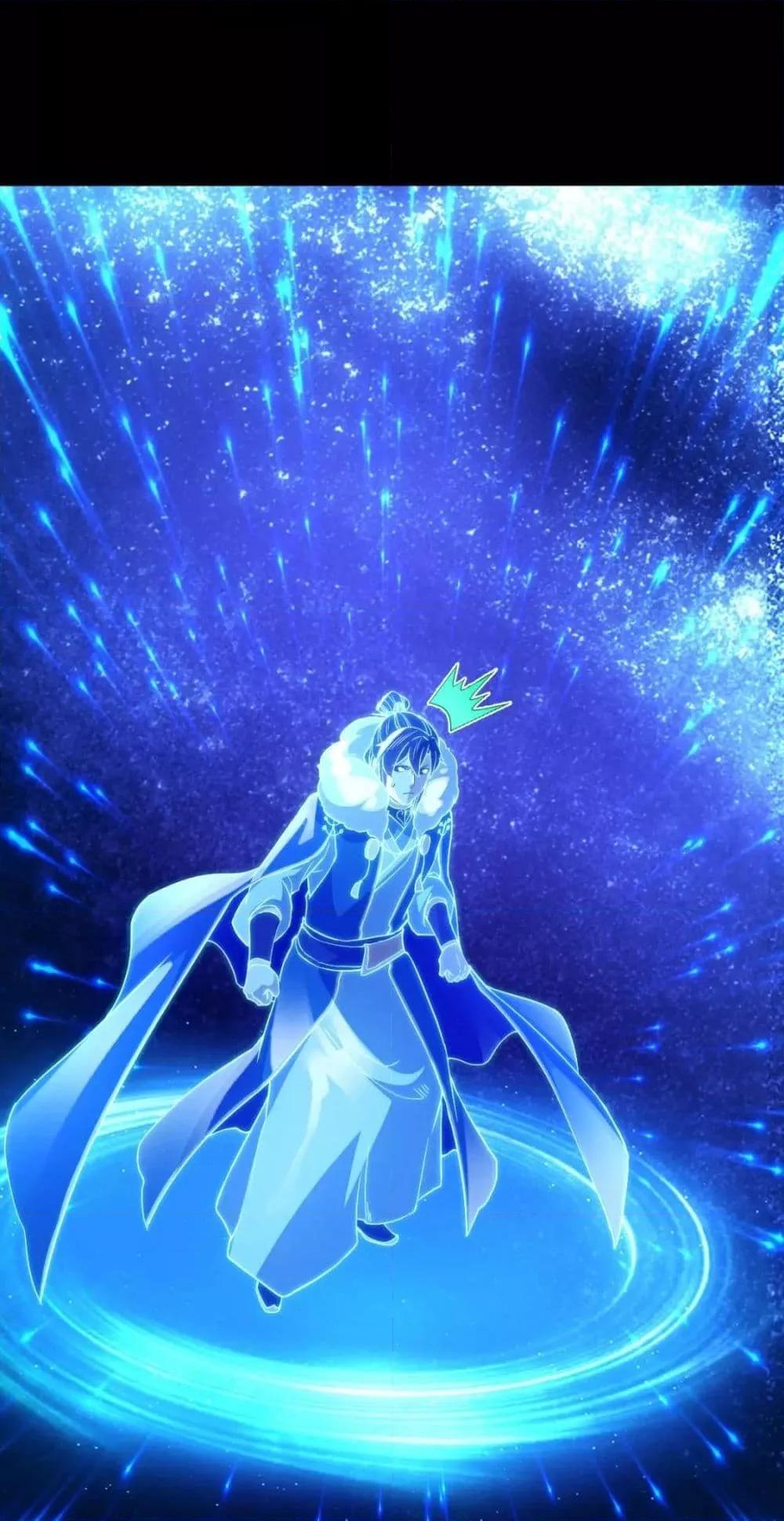 Manga-lc-com อ่านมังงะ อ่านการ์ตูน ออนไลน์ ฟรี If I die, I’ll be invincible – ฆ่าผมที หนุ่มคนนี้อยากเป็นเซียน ตอนที่ 1 2 3 4 5 6 7 8 9 10 11 12 13 14 ฟรี ไม่มีโฆษณา Manga-lc - อ่าน มังงะ อ่าน การ์ตูน ออนไลน์ อ่านมังงะ ฟรี