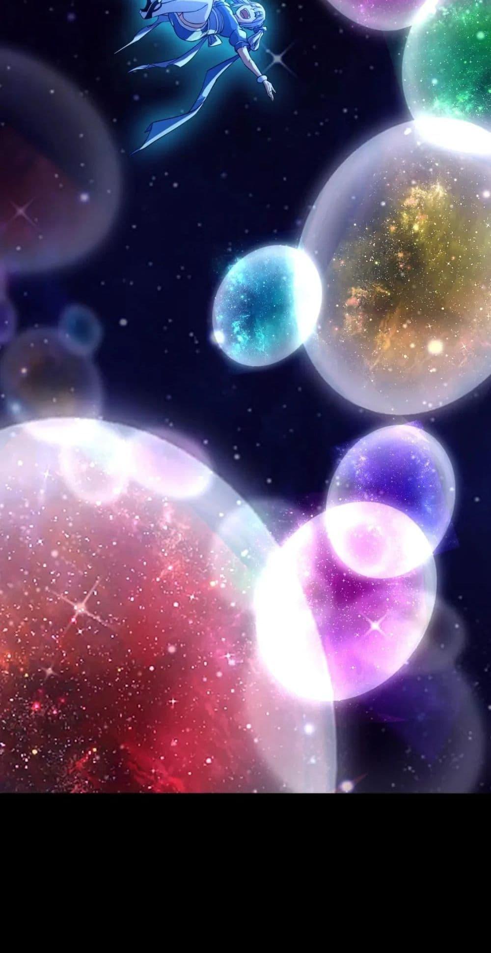 Manga-lc-com อ่านมังงะ อ่านการ์ตูน ออนไลน์ ฟรี If I die, I’ll be invincible – ฆ่าผมที หนุ่มคนนี้อยากเป็นเซียน ตอนที่ 1 2 3 4 5 6 7 8 9 10 11 12 13 14 ฟรี ไม่มีโฆษณา Manga-lc - อ่าน มังงะ อ่าน การ์ตูน ออนไลน์ อ่านมังงะ ฟรี