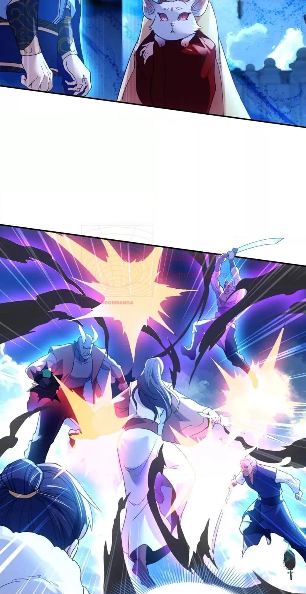 Manga-lc-com อ่านมังงะ อ่านการ์ตูน ออนไลน์ ฟรี If I die, I’ll be invincible – ฆ่าผมที หนุ่มคนนี้อยากเป็นเซียน ตอนที่ 1 2 3 4 5 6 7 8 9 10 11 12 13 14 ฟรี ไม่มีโฆษณา Manga-lc - อ่าน มังงะ อ่าน การ์ตูน ออนไลน์ อ่านมังงะ ฟรี