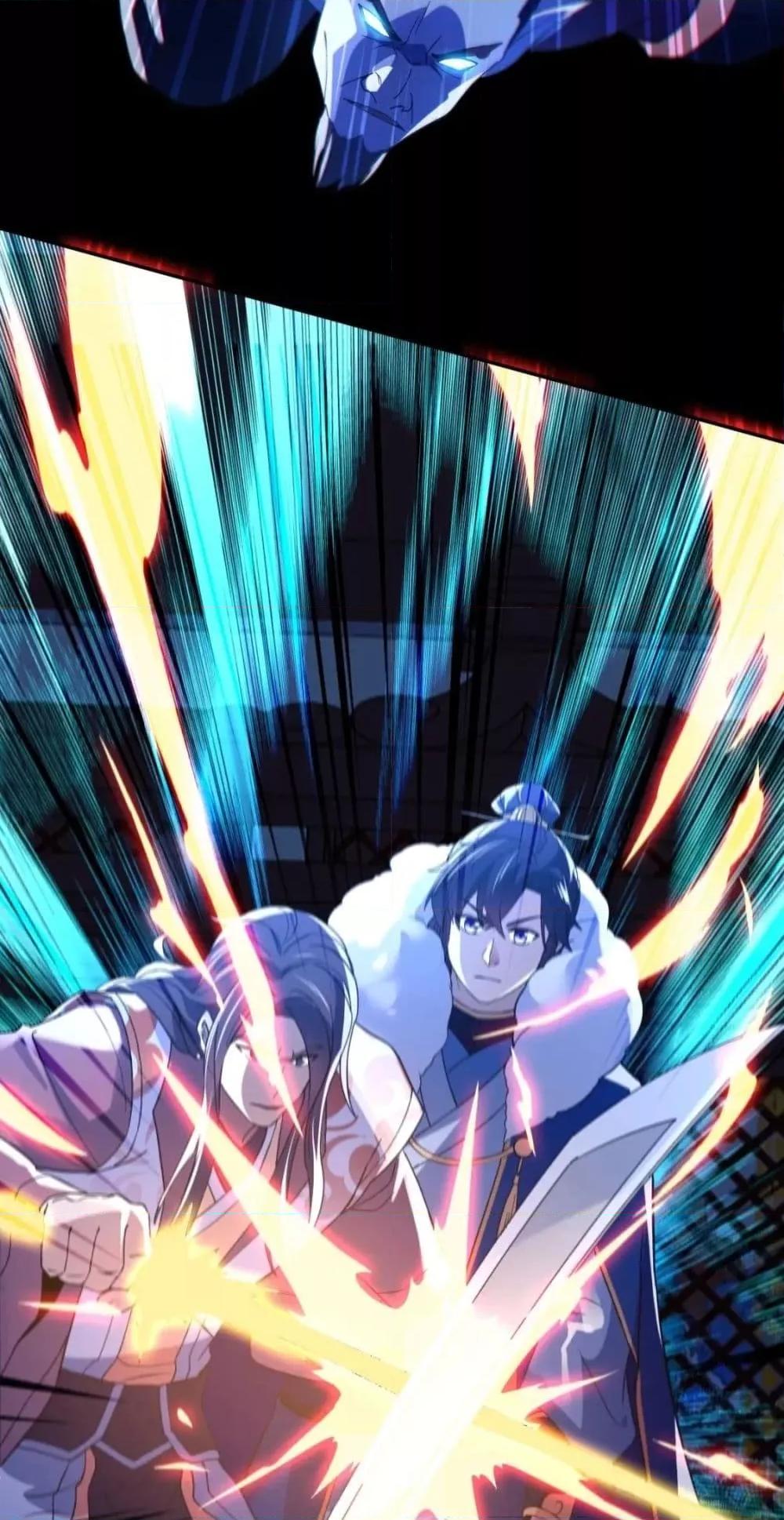 Manga-lc-com อ่านมังงะ อ่านการ์ตูน ออนไลน์ ฟรี If I die, I’ll be invincible – ฆ่าผมที หนุ่มคนนี้อยากเป็นเซียน ตอนที่ 1 2 3 4 5 6 7 8 9 10 11 12 13 14 ฟรี ไม่มีโฆษณา Manga-lc - อ่าน มังงะ อ่าน การ์ตูน ออนไลน์ อ่านมังงะ ฟรี