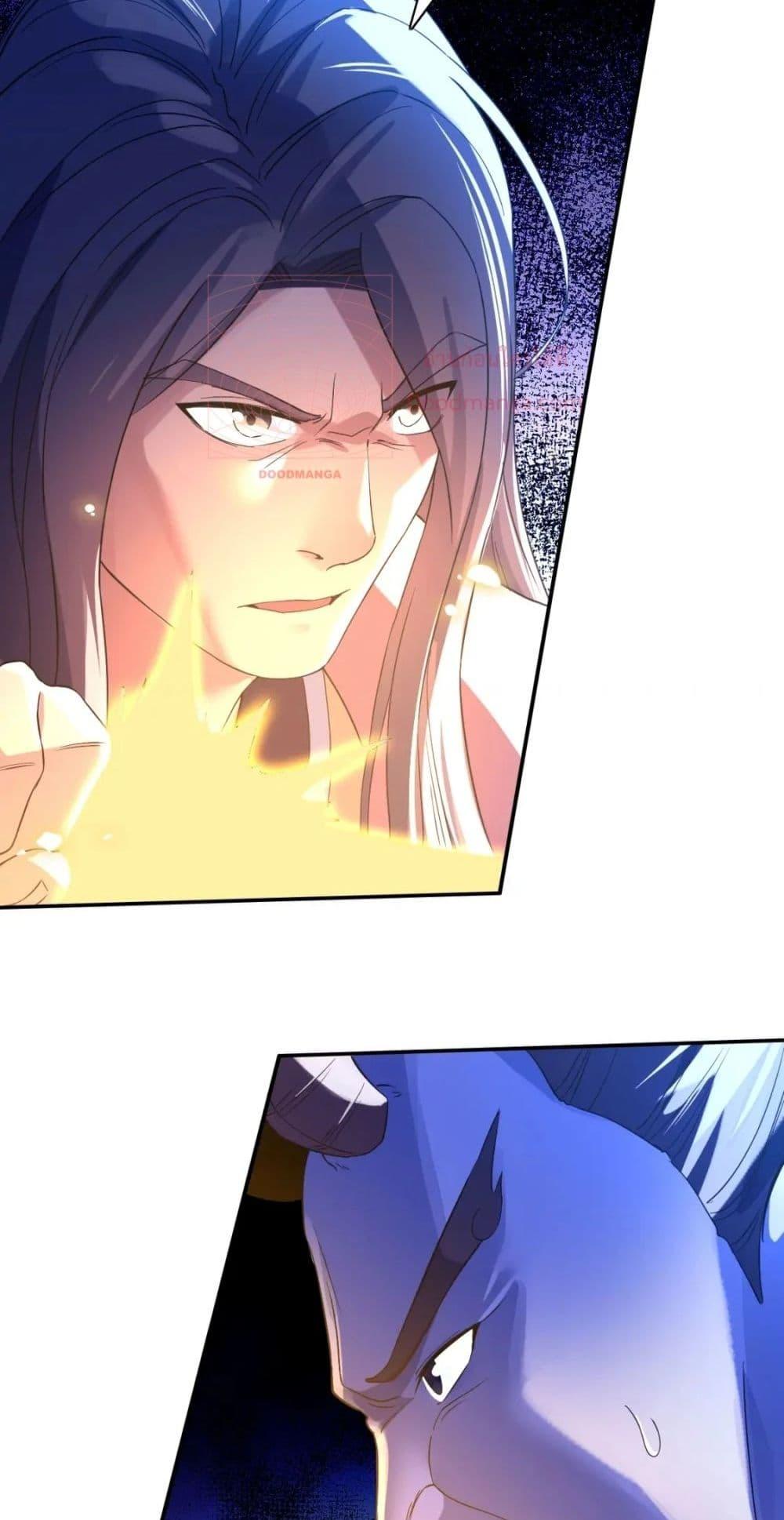 Manga-lc-com อ่านมังงะ อ่านการ์ตูน ออนไลน์ ฟรี If I die, I’ll be invincible – ฆ่าผมที หนุ่มคนนี้อยากเป็นเซียน ตอนที่ 1 2 3 4 5 6 7 8 9 10 11 12 13 14 ฟรี ไม่มีโฆษณา Manga-lc - อ่าน มังงะ อ่าน การ์ตูน ออนไลน์ อ่านมังงะ ฟรี