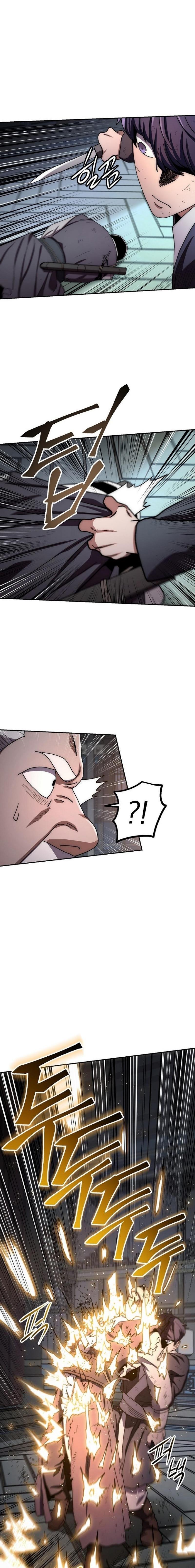 Manga-lc-com อ่านมังงะ อ่านการ์ตูน ออนไลน์ ฟรี Legend of Asura – The Venom Dragon ตอนที่ 1 2 3 4 5 6 7 8 9 10 11 12 13 14 ฟรี ไม่มีโฆษณา Manga-lc - อ่าน มังงะ อ่าน การ์ตูน ออนไลน์ อ่านมังงะ ฟรี