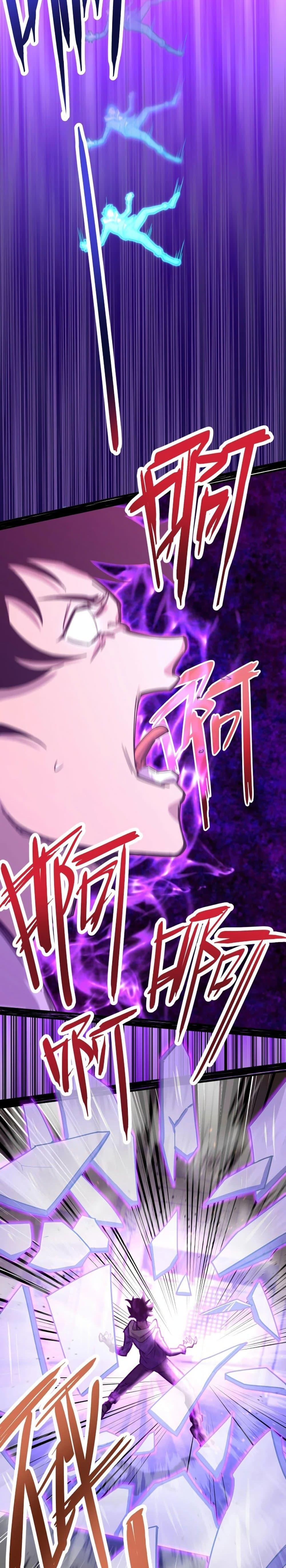 Manga-lc-com อ่านมังงะ อ่านการ์ตูน ออนไลน์ ฟรี Logging 10,000 Years into the Future ตอนที่ 1 2 3 4 5 6 7 8 9 10 11 12 13 14 ฟรี ไม่มีโฆษณา Manga-lc - อ่าน มังงะ อ่าน การ์ตูน ออนไลน์ อ่านมังงะ ฟรี