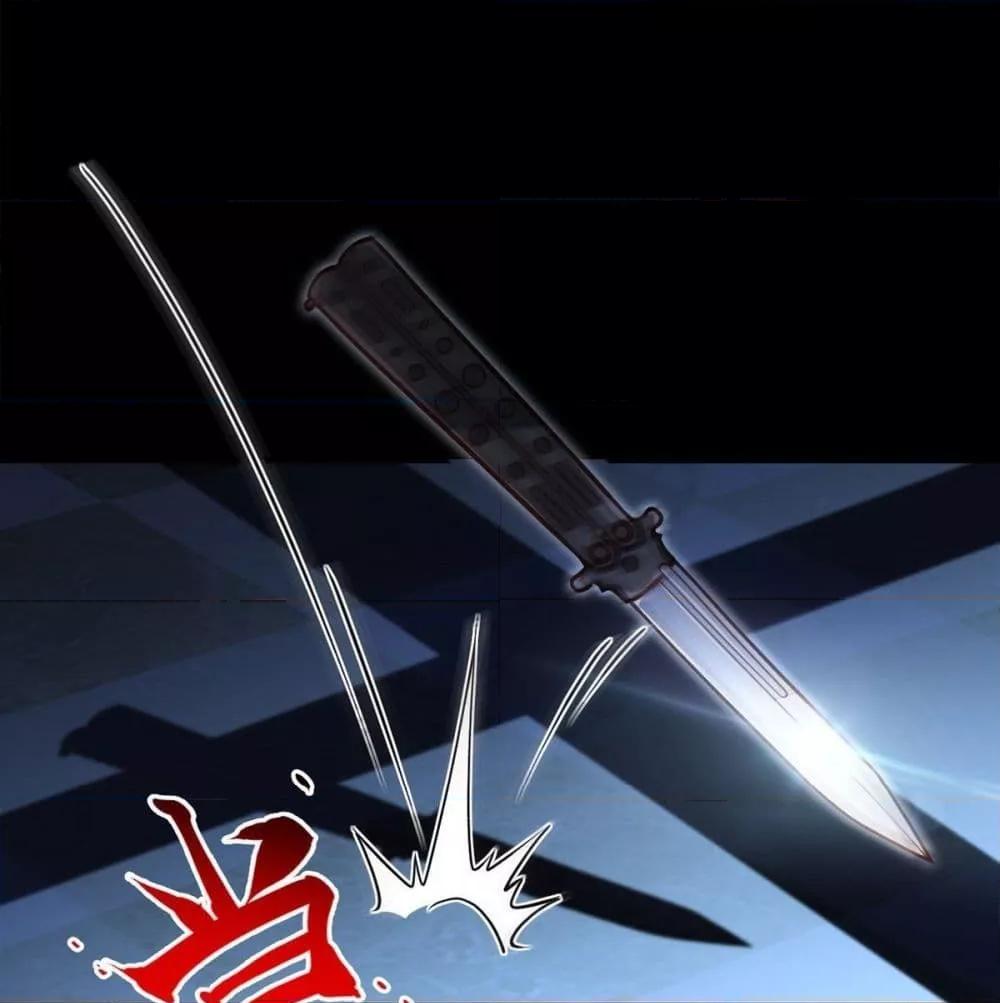 Manga-lc-com อ่านมังงะ อ่านการ์ตูน ออนไลน์ ฟรี RebirthGodImm ตอนที่ 1 2 3 4 5 6 7 8 9 10 11 12 13 14 ฟรี ไม่มีโฆษณา Manga-lc - อ่าน มังงะ อ่าน การ์ตูน ออนไลน์ อ่านมังงะ ฟรี