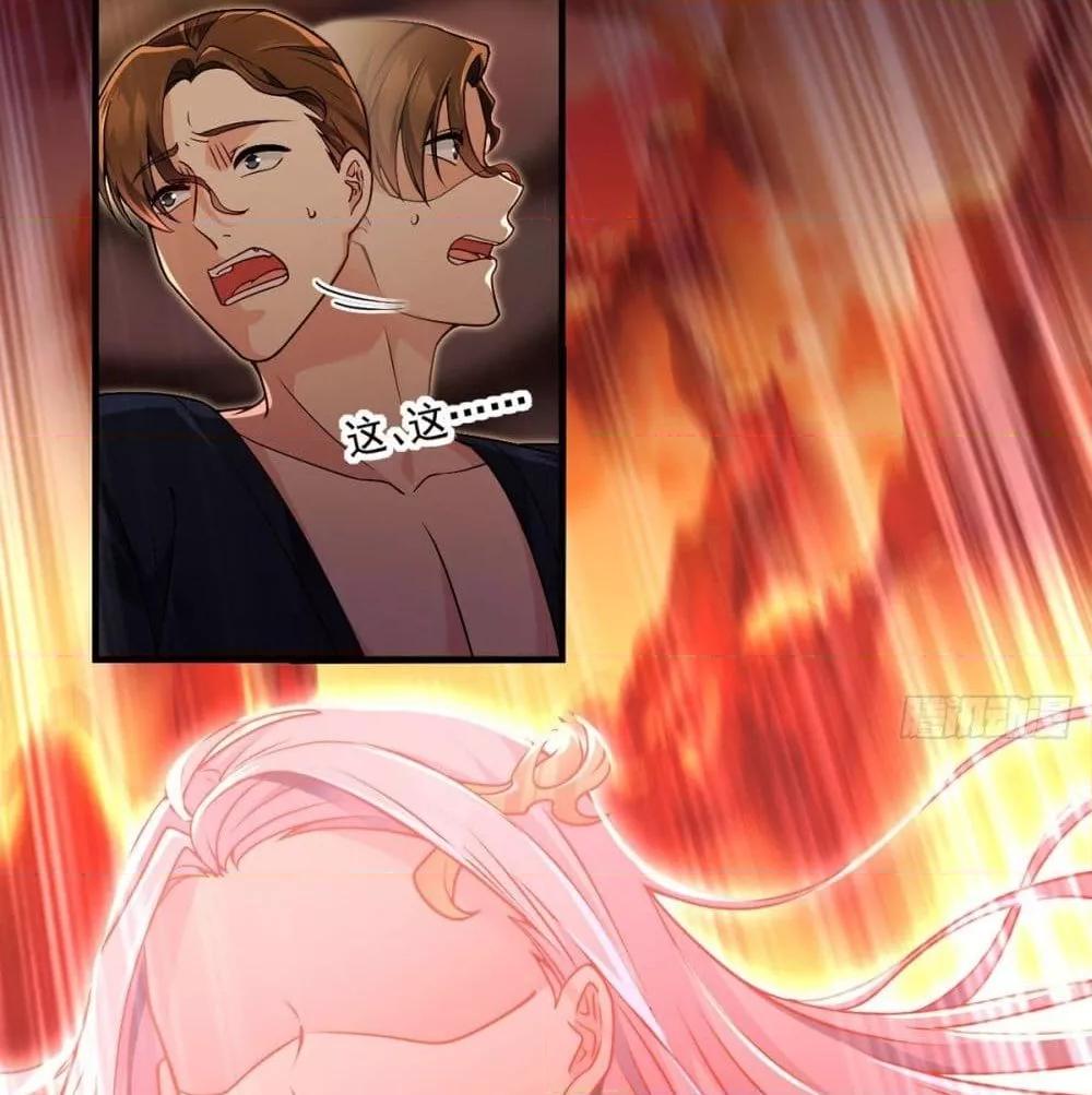 Manga-lc-com อ่านมังงะ อ่านการ์ตูน ออนไลน์ ฟรี RebirthGodImm ตอนที่ 1 2 3 4 5 6 7 8 9 10 11 12 13 14 ฟรี ไม่มีโฆษณา Manga-lc - อ่าน มังงะ อ่าน การ์ตูน ออนไลน์ อ่านมังงะ ฟรี