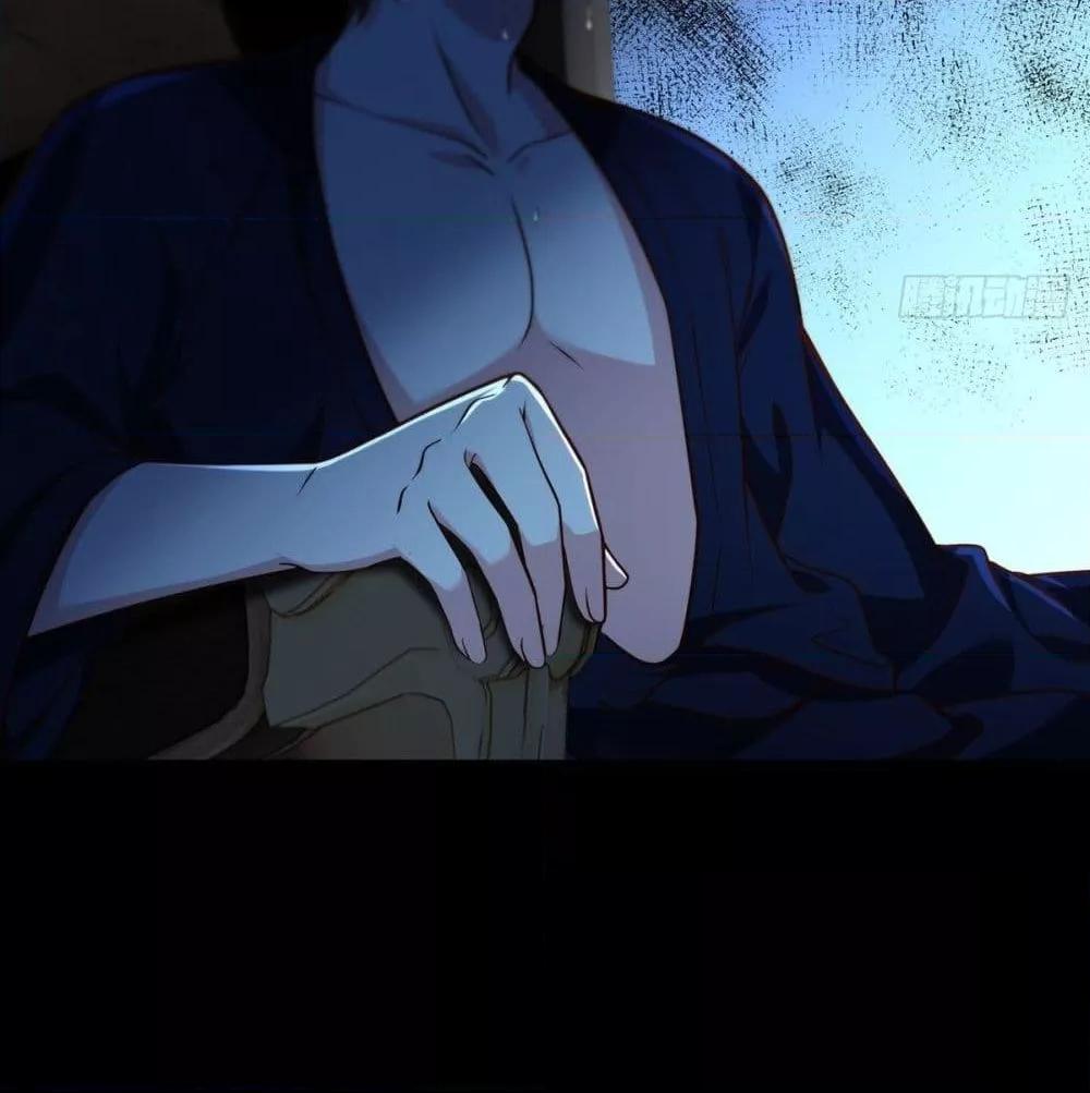 Manga-lc-com อ่านมังงะ อ่านการ์ตูน ออนไลน์ ฟรี RebirthGodImm ตอนที่ 1 2 3 4 5 6 7 8 9 10 11 12 13 14 ฟรี ไม่มีโฆษณา Manga-lc - อ่าน มังงะ อ่าน การ์ตูน ออนไลน์ อ่านมังงะ ฟรี