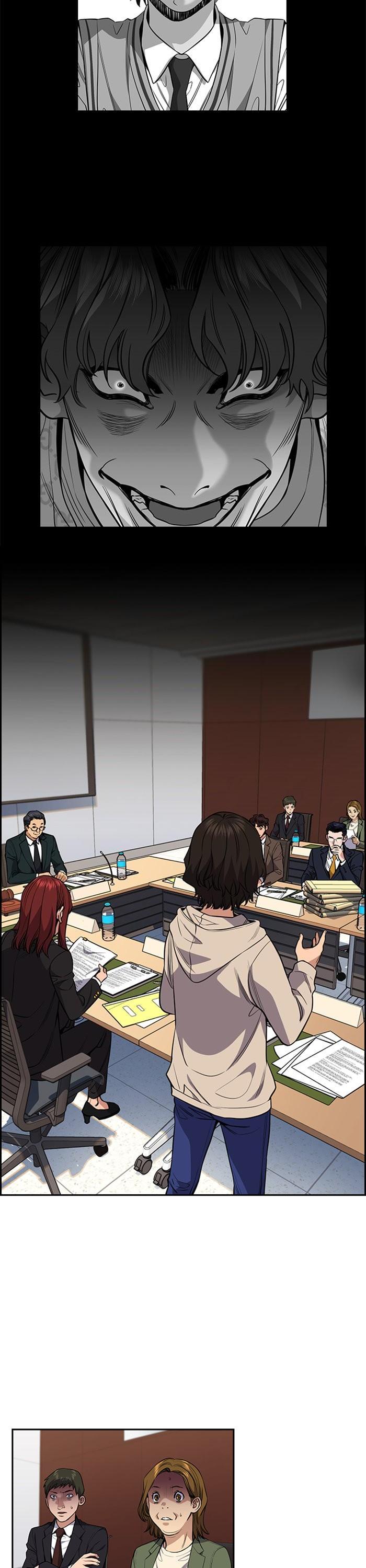 Manga-lc-com อ่านมังงะ อ่านการ์ตูน ออนไลน์ ฟรี True Education ตอนที่ 1 2 3 4 5 6 7 8 9 10 11 12 13 14 ฟรี ไม่มีโฆษณา Manga-lc - อ่าน มังงะ อ่าน การ์ตูน ออนไลน์ อ่านมังงะ ฟรี