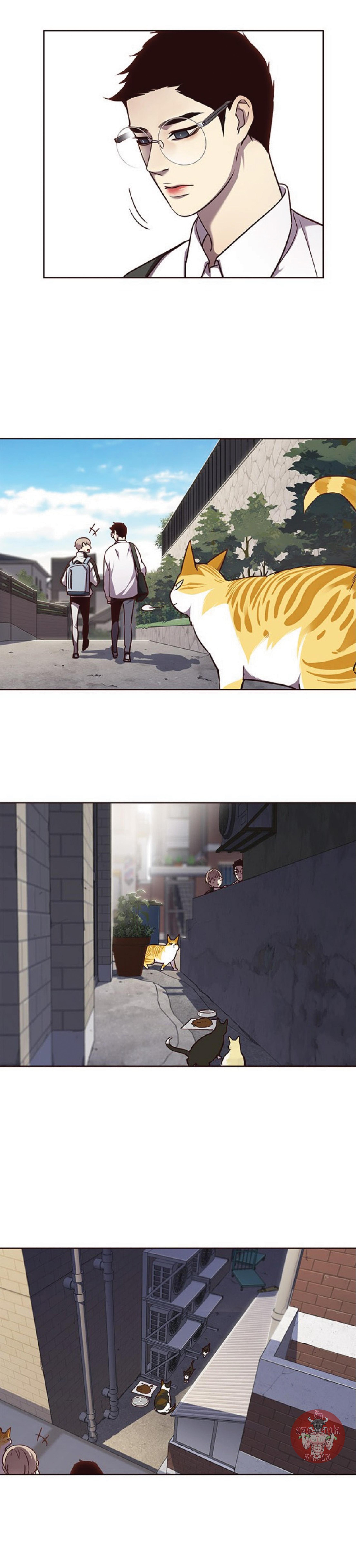 Manga-lc-com อ่านมังงะ อ่านการ์ตูน ออนไลน์ ฟรี Eleceed ตอนที่ 1 2 3 4 5 6 7 8 9 10 11 12 13 14 ฟรี ไม่มีโฆษณา Manga-lc - อ่าน มังงะ อ่าน การ์ตูน ออนไลน์ อ่านมังงะ ฟรี