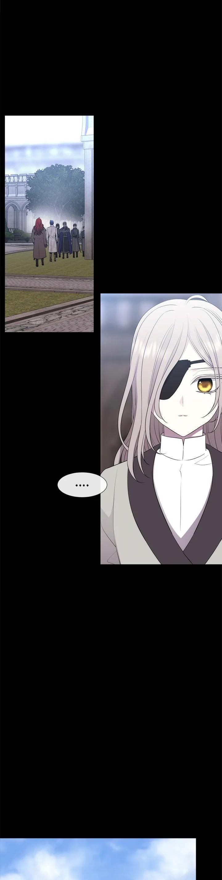 Manga-lc-com อ่านมังงะ อ่านการ์ตูน ออนไลน์ ฟรี Charlotte Has Five Disciples ตอนที่ 1 2 3 4 5 6 7 8 9 10 11 12 13 14 ฟรี ไม่มีโฆษณา Manga-lc - อ่าน มังงะ อ่าน การ์ตูน ออนไลน์ อ่านมังงะ ฟรี