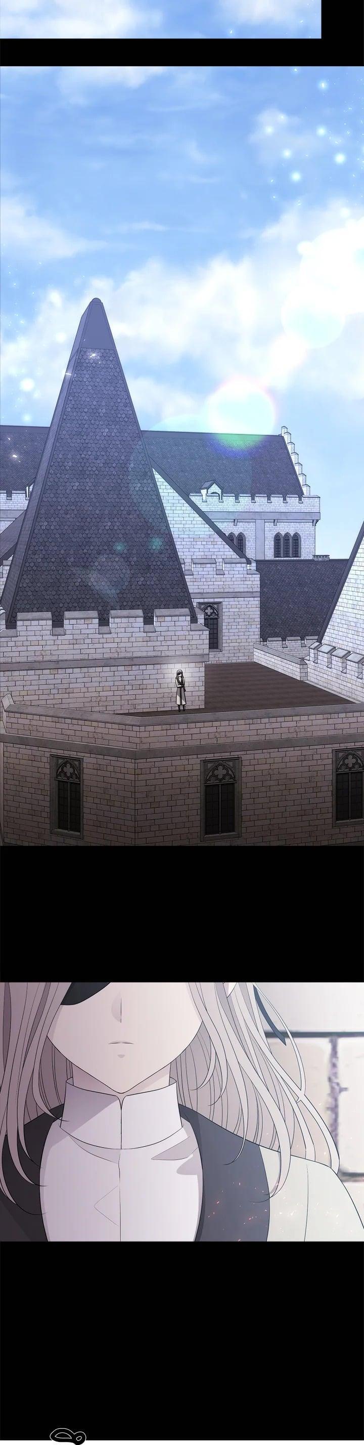 Manga-lc-com อ่านมังงะ อ่านการ์ตูน ออนไลน์ ฟรี Charlotte Has Five Disciples ตอนที่ 1 2 3 4 5 6 7 8 9 10 11 12 13 14 ฟรี ไม่มีโฆษณา Manga-lc - อ่าน มังงะ อ่าน การ์ตูน ออนไลน์ อ่านมังงะ ฟรี