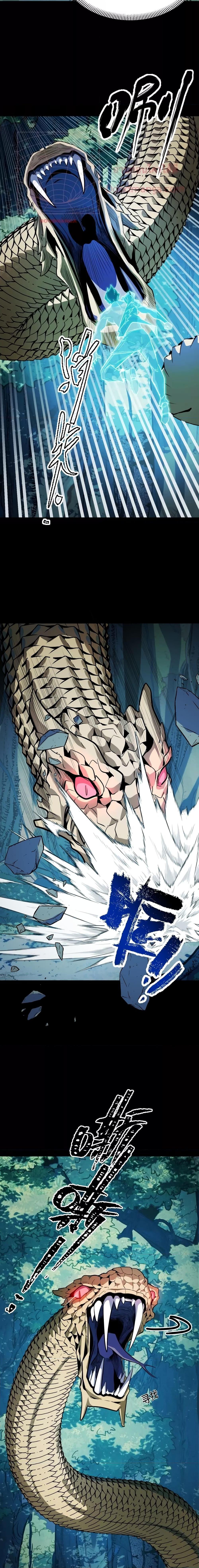 Manga-lc-com อ่านมังงะ อ่านการ์ตูน ออนไลน์ ฟรี Talent Reaper – ระบบสะสมพรสวรรค์สุดแกร่ง ตอนที่ 1 2 3 4 5 6 7 8 9 10 11 12 13 14 ฟรี ไม่มีโฆษณา Manga-lc - อ่าน มังงะ อ่าน การ์ตูน ออนไลน์ อ่านมังงะ ฟรี