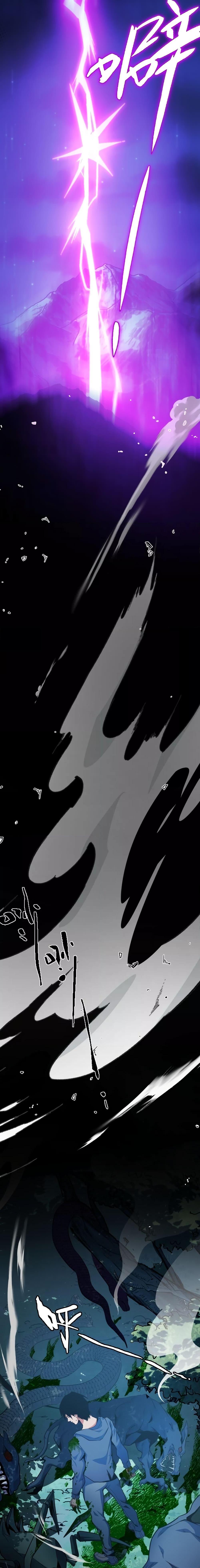 Manga-lc-com อ่านมังงะ อ่านการ์ตูน ออนไลน์ ฟรี Talent Reaper – ระบบสะสมพรสวรรค์สุดแกร่ง ตอนที่ 1 2 3 4 5 6 7 8 9 10 11 12 13 14 ฟรี ไม่มีโฆษณา Manga-lc - อ่าน มังงะ อ่าน การ์ตูน ออนไลน์ อ่านมังงะ ฟรี