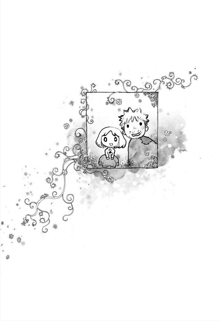Manga-lc-com อ่านมังงะ อ่านการ์ตูน ออนไลน์ ฟรี Sun-Ken Rock ตอนที่ 1 2 3 4 5 6 7 8 9 10 11 12 13 14 ฟรี ไม่มีโฆษณา Manga-lc - อ่าน มังงะ อ่าน การ์ตูน ออนไลน์ อ่านมังงะ ฟรี