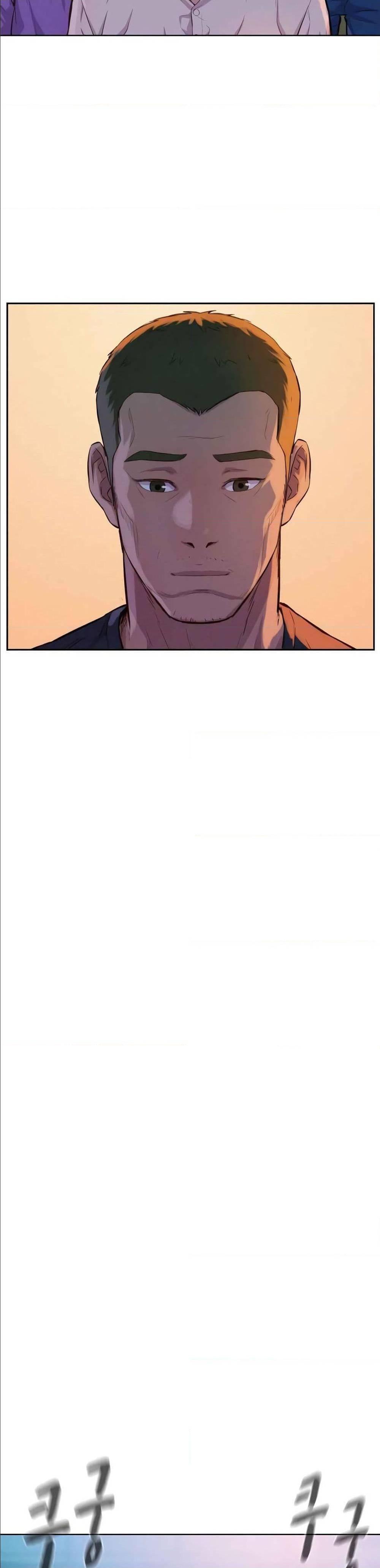Manga-lc-com อ่านมังงะ อ่านการ์ตูน ออนไลน์ ฟรี 3CM Hunter ตอนที่ 1 2 3 4 5 6 7 8 9 10 11 12 13 14 ฟรี ไม่มีโฆษณา Manga-lc - อ่าน มังงะ อ่าน การ์ตูน ออนไลน์ อ่านมังงะ ฟรี