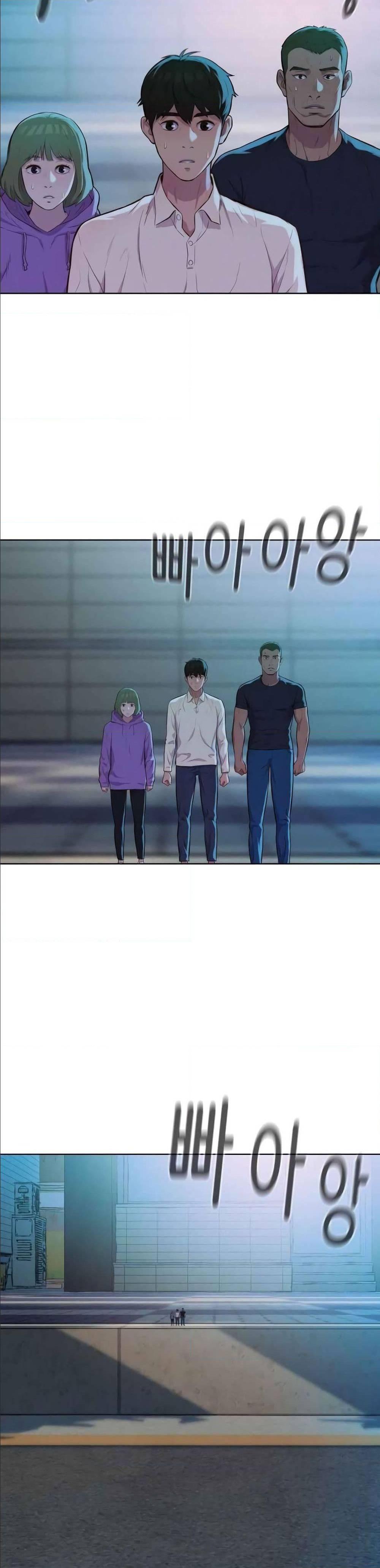 Manga-lc-com อ่านมังงะ อ่านการ์ตูน ออนไลน์ ฟรี 3CM Hunter ตอนที่ 1 2 3 4 5 6 7 8 9 10 11 12 13 14 ฟรี ไม่มีโฆษณา Manga-lc - อ่าน มังงะ อ่าน การ์ตูน ออนไลน์ อ่านมังงะ ฟรี