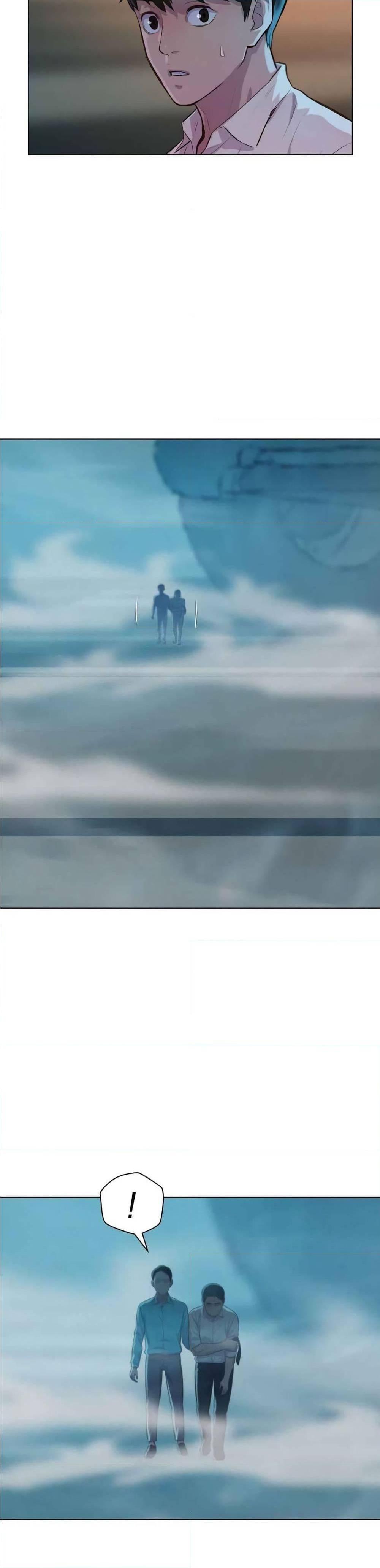 Manga-lc-com อ่านมังงะ อ่านการ์ตูน ออนไลน์ ฟรี 3CM Hunter ตอนที่ 1 2 3 4 5 6 7 8 9 10 11 12 13 14 ฟรี ไม่มีโฆษณา Manga-lc - อ่าน มังงะ อ่าน การ์ตูน ออนไลน์ อ่านมังงะ ฟรี