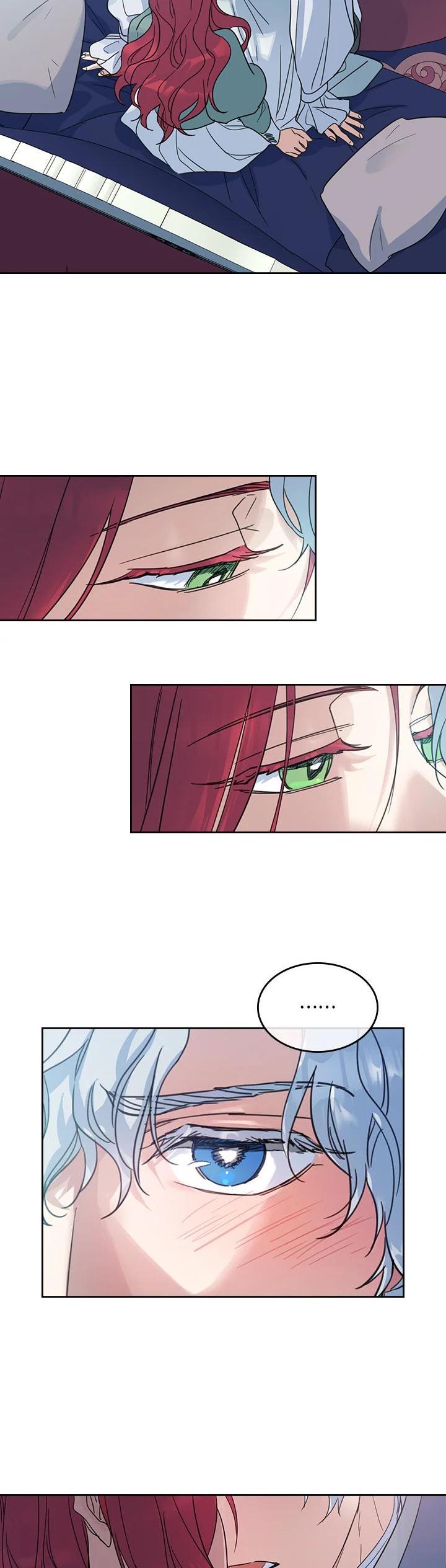 Manga-lc-com อ่านมังงะ อ่านการ์ตูน ออนไลน์ ฟรี The Lady and The Beast ตอนที่ 1 2 3 4 5 6 7 8 9 10 11 12 13 14 ฟรี ไม่มีโฆษณา Manga-lc - อ่าน มังงะ อ่าน การ์ตูน ออนไลน์ อ่านมังงะ ฟรี