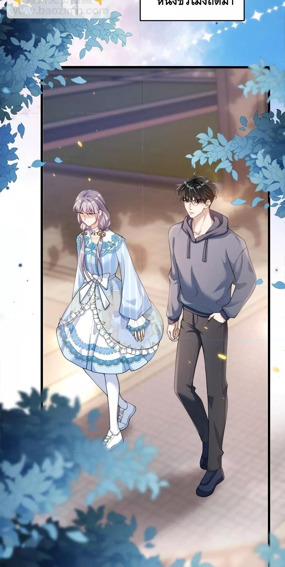 Manga-lc-com อ่านมังงะ อ่านการ์ตูน ออนไลน์ ฟรี FrankandStric ตอนที่ 1 2 3 4 5 6 7 8 9 10 11 12 13 14 ฟรี ไม่มีโฆษณา Manga-lc - อ่าน มังงะ อ่าน การ์ตูน ออนไลน์ อ่านมังงะ ฟรี