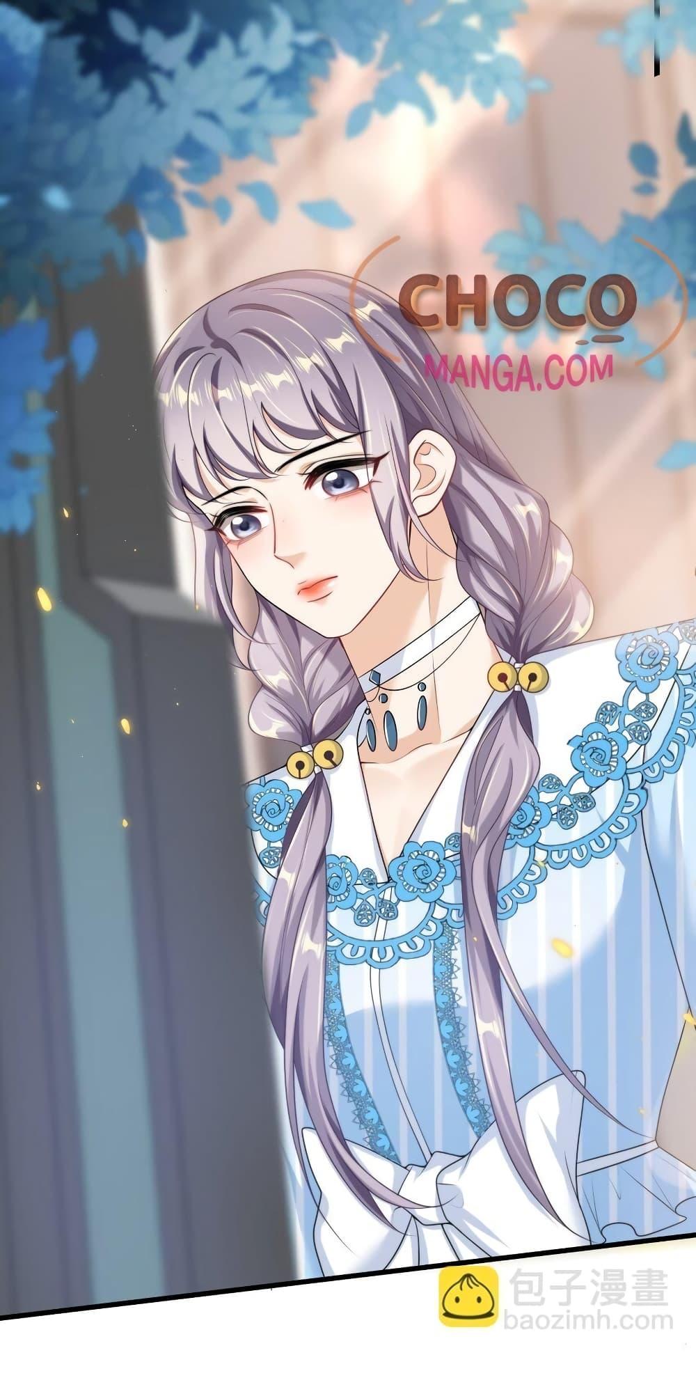 Manga-lc-com อ่านมังงะ อ่านการ์ตูน ออนไลน์ ฟรี FrankandStric ตอนที่ 1 2 3 4 5 6 7 8 9 10 11 12 13 14 ฟรี ไม่มีโฆษณา Manga-lc - อ่าน มังงะ อ่าน การ์ตูน ออนไลน์ อ่านมังงะ ฟรี