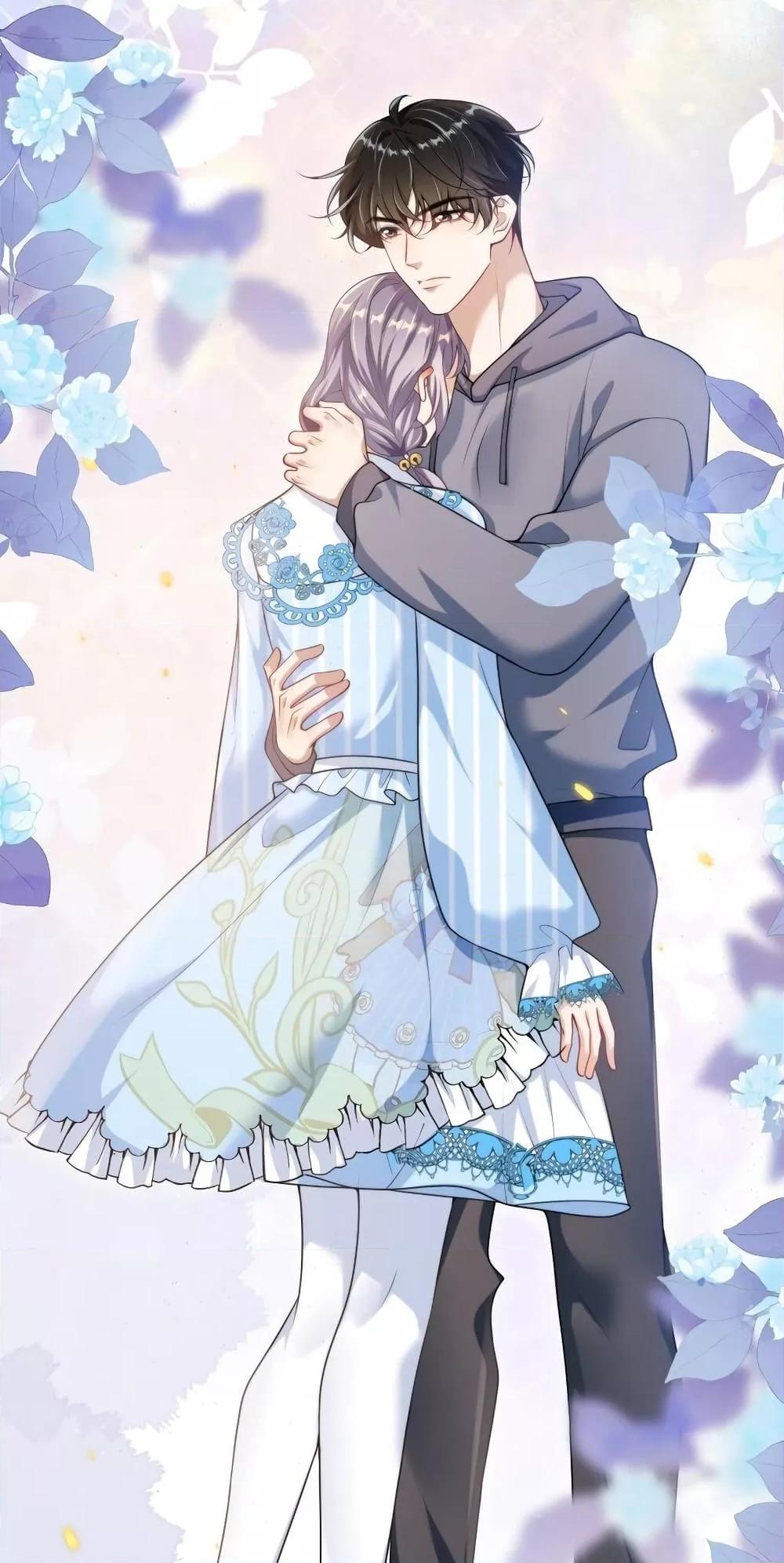 Manga-lc-com อ่านมังงะ อ่านการ์ตูน ออนไลน์ ฟรี FrankandStric ตอนที่ 1 2 3 4 5 6 7 8 9 10 11 12 13 14 ฟรี ไม่มีโฆษณา Manga-lc - อ่าน มังงะ อ่าน การ์ตูน ออนไลน์ อ่านมังงะ ฟรี