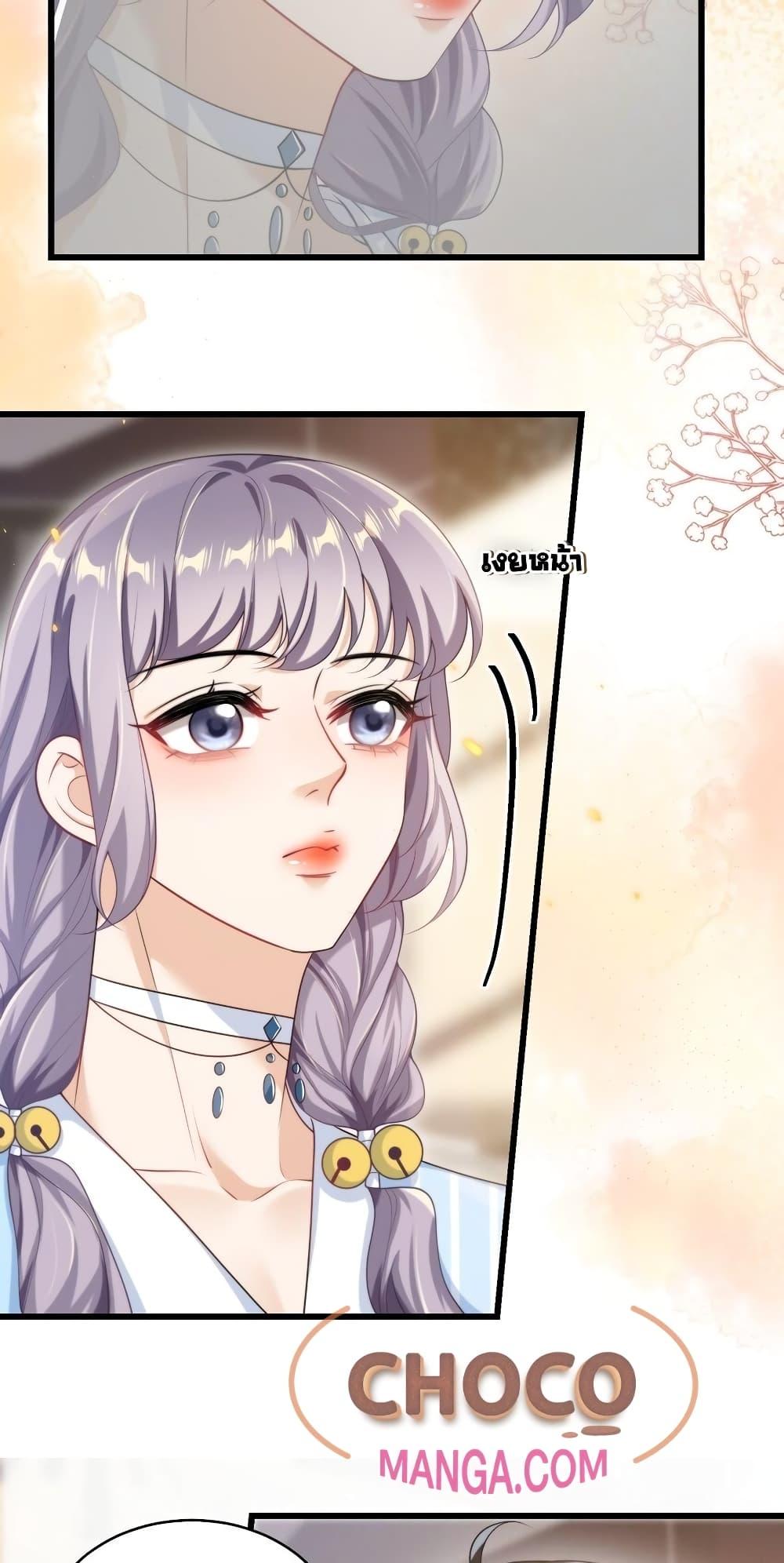 Manga-lc-com อ่านมังงะ อ่านการ์ตูน ออนไลน์ ฟรี FrankandStric ตอนที่ 1 2 3 4 5 6 7 8 9 10 11 12 13 14 ฟรี ไม่มีโฆษณา Manga-lc - อ่าน มังงะ อ่าน การ์ตูน ออนไลน์ อ่านมังงะ ฟรี