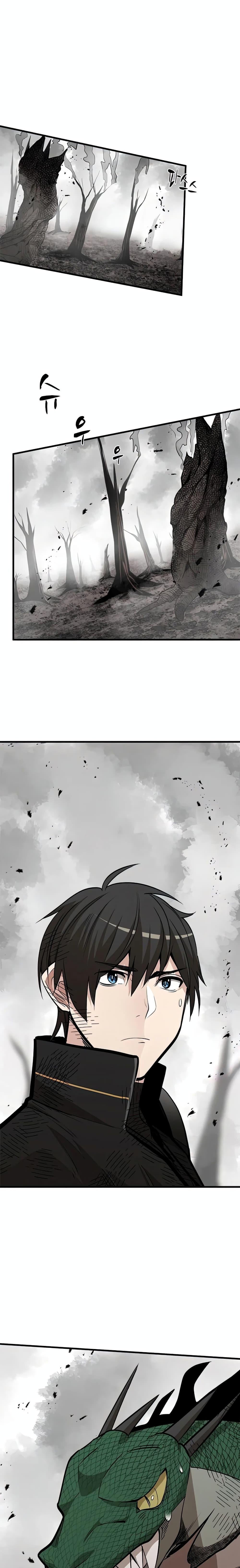 Manga-lc-com อ่านมังงะ อ่านการ์ตูน ออนไลน์ ฟรี The Tutorial is Too Hard ตอนที่ 1 2 3 4 5 6 7 8 9 10 11 12 13 14 ฟรี ไม่มีโฆษณา Manga-lc - อ่าน มังงะ อ่าน การ์ตูน ออนไลน์ อ่านมังงะ ฟรี