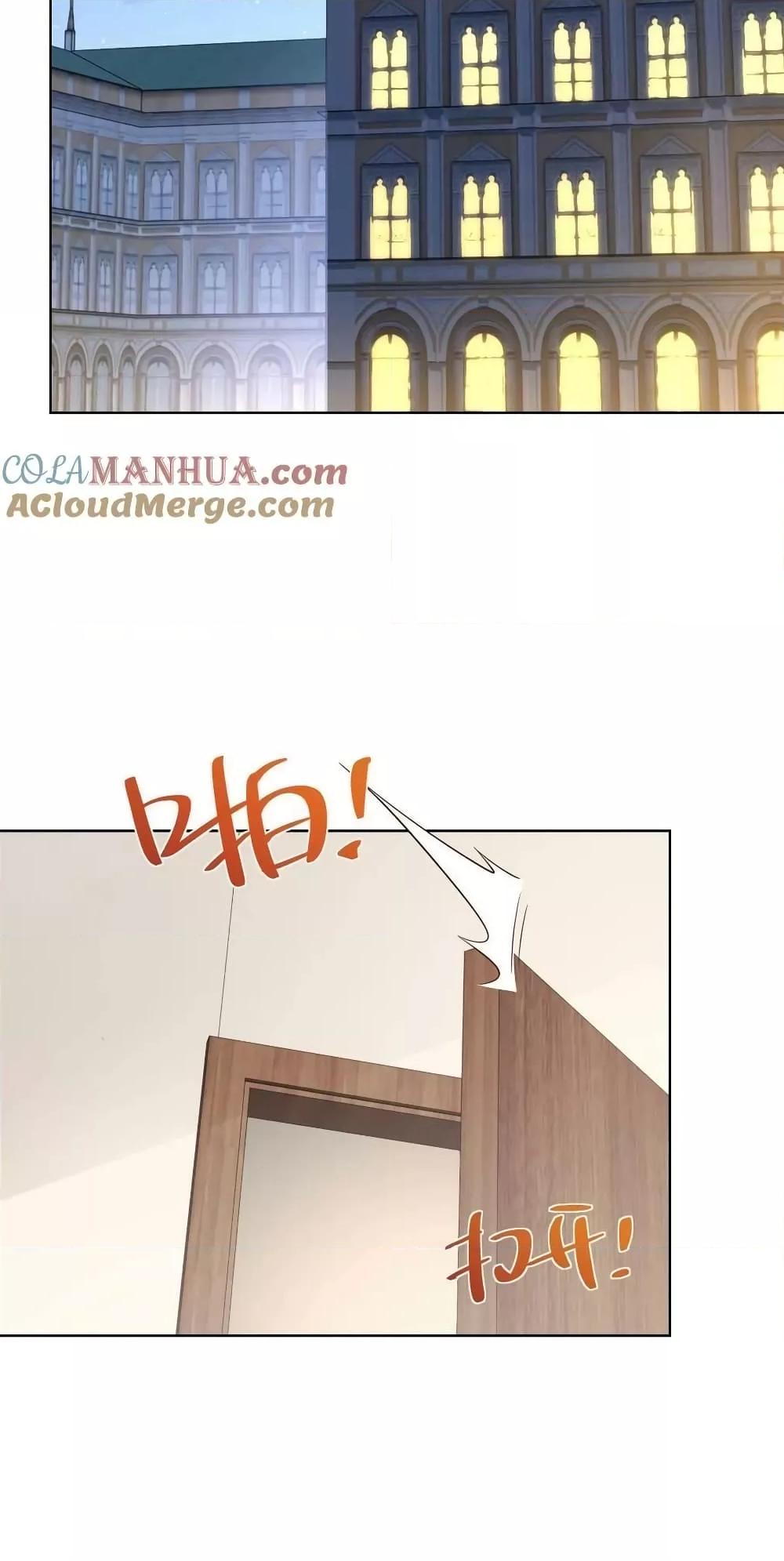 Manga-lc-com อ่านมังงะ อ่านการ์ตูน ออนไลน์ ฟรี RandomlyHaveA ตอนที่ 1 2 3 4 5 6 7 8 9 10 11 12 13 14 ฟรี ไม่มีโฆษณา Manga-lc - อ่าน มังงะ อ่าน การ์ตูน ออนไลน์ อ่านมังงะ ฟรี