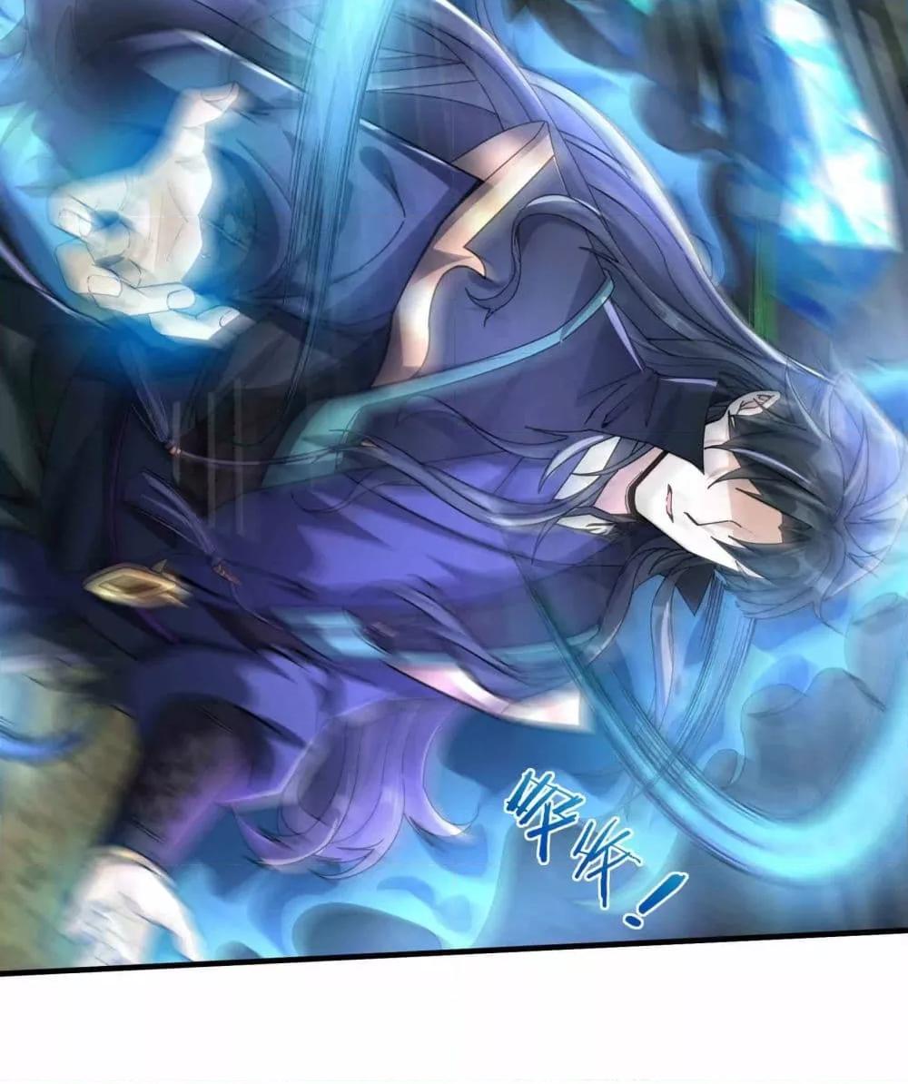 Manga-lc-com อ่านมังงะ อ่านการ์ตูน ออนไลน์ ฟรี หลับข้ามยุคสมัย ตอนที่ 1 2 3 4 5 6 7 8 9 10 11 12 13 14 ฟรี ไม่มีโฆษณา Manga-lc - อ่าน มังงะ อ่าน การ์ตูน ออนไลน์ อ่านมังงะ ฟรี