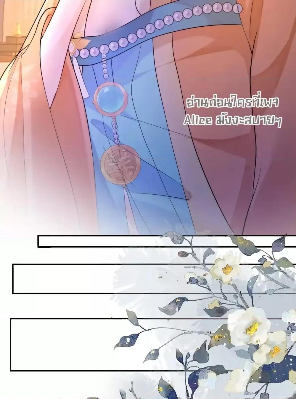 Manga-lc-com อ่านมังงะ อ่านการ์ตูน ออนไลน์ ฟรี TheNationalPr ตอนที่ 1 2 3 4 5 6 7 8 9 10 11 12 13 14 ฟรี ไม่มีโฆษณา Manga-lc - อ่าน มังงะ อ่าน การ์ตูน ออนไลน์ อ่านมังงะ ฟรี