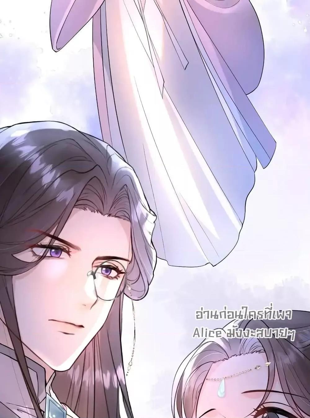 Manga-lc-com อ่านมังงะ อ่านการ์ตูน ออนไลน์ ฟรี TheNationalPr ตอนที่ 1 2 3 4 5 6 7 8 9 10 11 12 13 14 ฟรี ไม่มีโฆษณา Manga-lc - อ่าน มังงะ อ่าน การ์ตูน ออนไลน์ อ่านมังงะ ฟรี