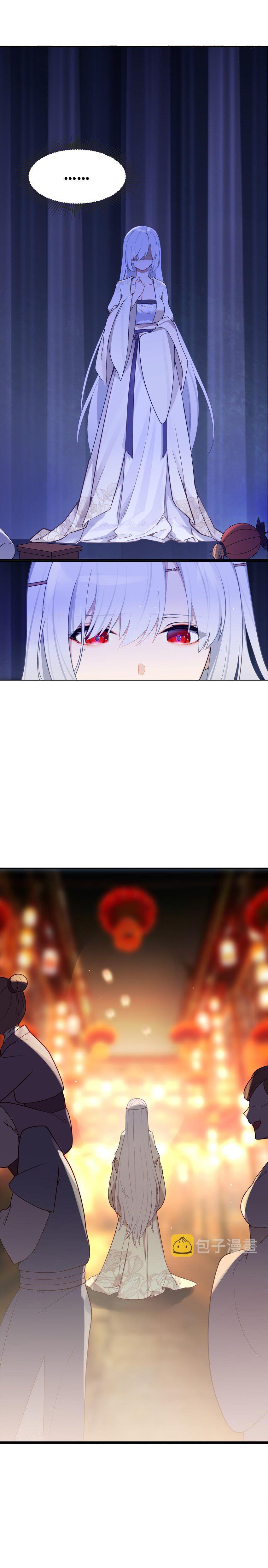 Manga-lc-com อ่านมังงะ อ่านการ์ตูน ออนไลน์ ฟรี The Lady Is the Future Tyrant ตอนที่ 1 2 3 4 5 6 7 8 9 10 11 12 13 14 ฟรี ไม่มีโฆษณา Manga-lc - อ่าน มังงะ อ่าน การ์ตูน ออนไลน์ อ่านมังงะ ฟรี