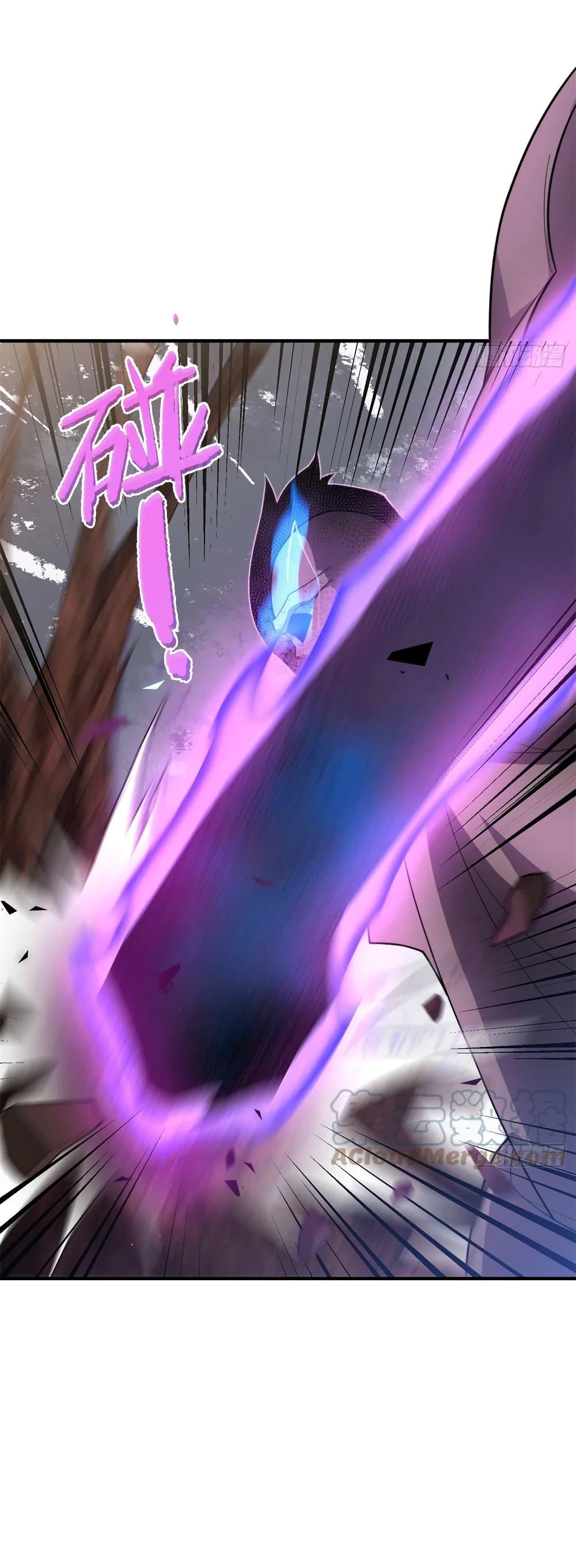 Manga-lc-com อ่านมังงะ อ่านการ์ตูน ออนไลน์ ฟรี Monster Pet Evolution ตอนที่ 1 2 3 4 5 6 7 8 9 10 11 12 13 14 ฟรี ไม่มีโฆษณา Manga-lc - อ่าน มังงะ อ่าน การ์ตูน ออนไลน์ อ่านมังงะ ฟรี