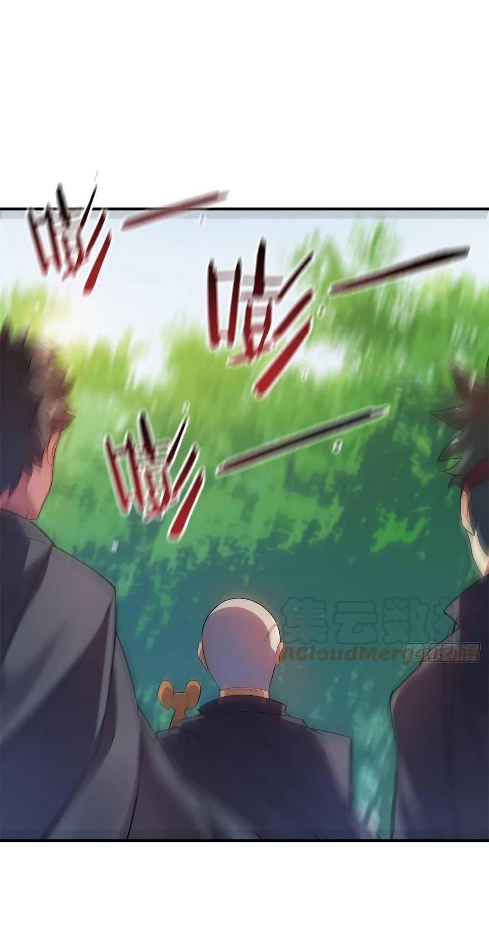 Manga-lc-com อ่านมังงะ อ่านการ์ตูน ออนไลน์ ฟรี Monster Pet Evolution ตอนที่ 1 2 3 4 5 6 7 8 9 10 11 12 13 14 ฟรี ไม่มีโฆษณา Manga-lc - อ่าน มังงะ อ่าน การ์ตูน ออนไลน์ อ่านมังงะ ฟรี