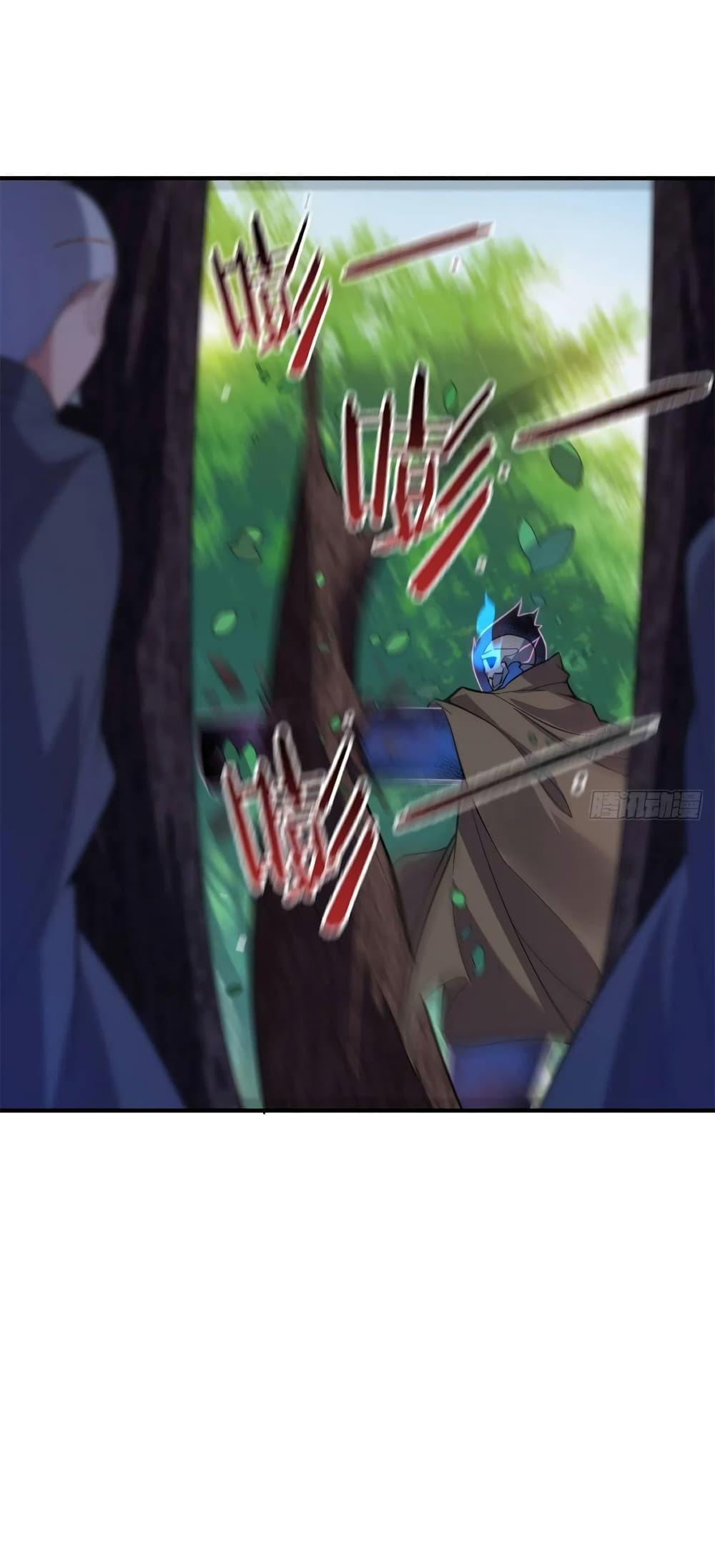 Manga-lc-com อ่านมังงะ อ่านการ์ตูน ออนไลน์ ฟรี Monster Pet Evolution ตอนที่ 1 2 3 4 5 6 7 8 9 10 11 12 13 14 ฟรี ไม่มีโฆษณา Manga-lc - อ่าน มังงะ อ่าน การ์ตูน ออนไลน์ อ่านมังงะ ฟรี