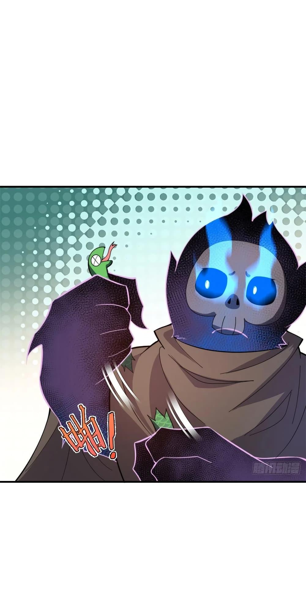 Manga-lc-com อ่านมังงะ อ่านการ์ตูน ออนไลน์ ฟรี Monster Pet Evolution ตอนที่ 1 2 3 4 5 6 7 8 9 10 11 12 13 14 ฟรี ไม่มีโฆษณา Manga-lc - อ่าน มังงะ อ่าน การ์ตูน ออนไลน์ อ่านมังงะ ฟรี