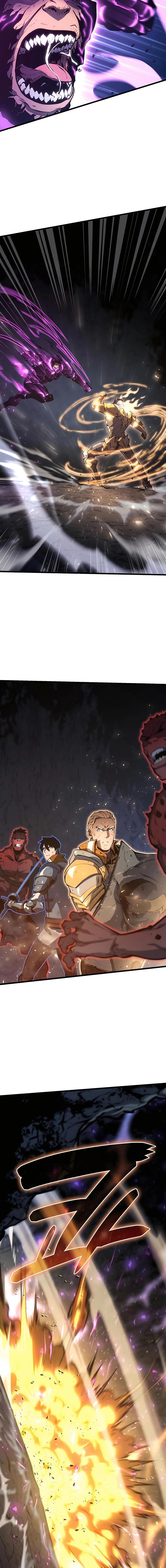 Manga-lc-com อ่านมังงะ อ่านการ์ตูน ออนไลน์ ฟรี The Counts Youngest Son is A Player ตอนที่ 1 2 3 4 5 6 7 8 9 10 11 12 13 14 ฟรี ไม่มีโฆษณา Manga-lc - อ่าน มังงะ อ่าน การ์ตูน ออนไลน์ อ่านมังงะ ฟรี