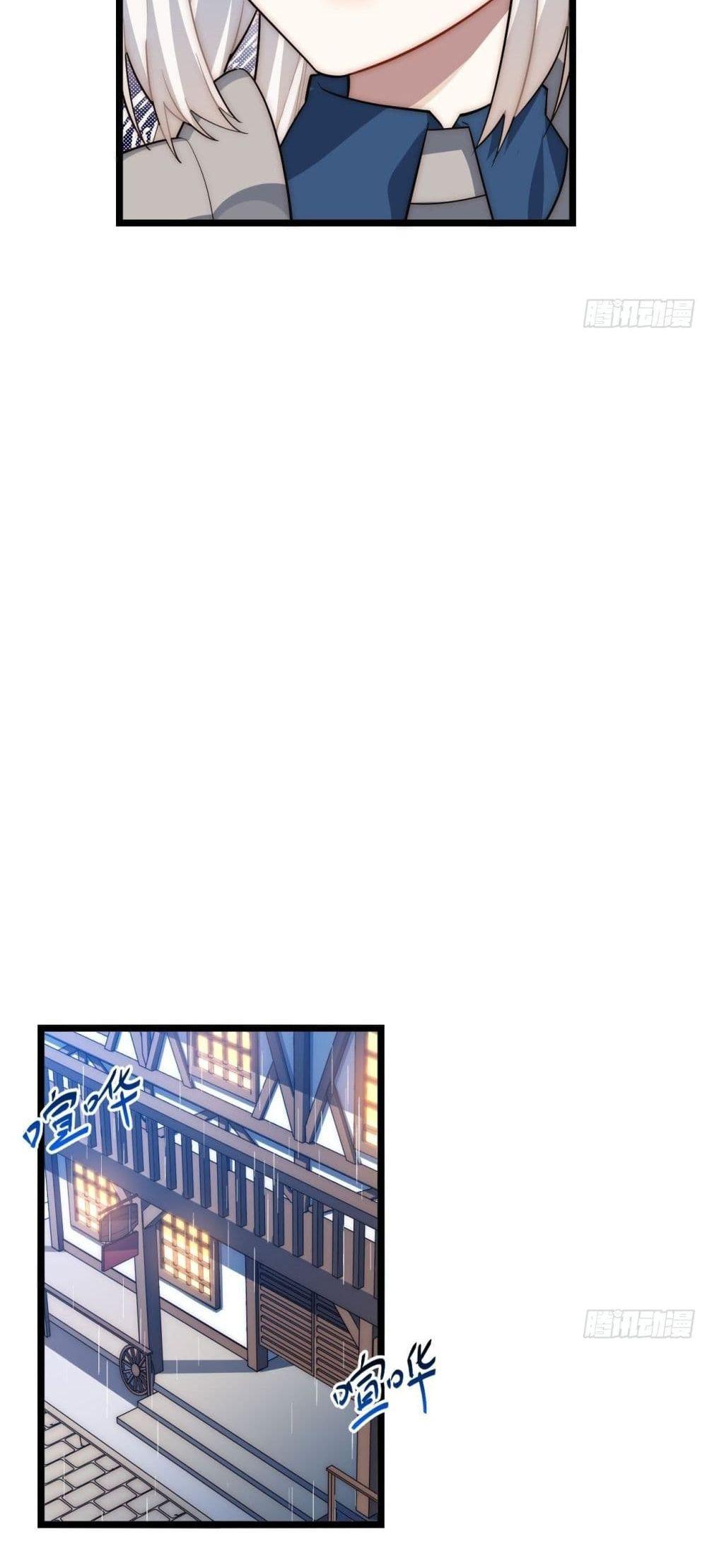 Manga-lc-com อ่านมังงะ อ่านการ์ตูน ออนไลน์ ฟรี Evil Lich Who Eventually Becomes A Paladin ตอนที่ 1 2 3 4 5 6 7 8 9 10 11 12 13 14 ฟรี ไม่มีโฆษณา Manga-lc - อ่าน มังงะ อ่าน การ์ตูน ออนไลน์ อ่านมังงะ ฟรี