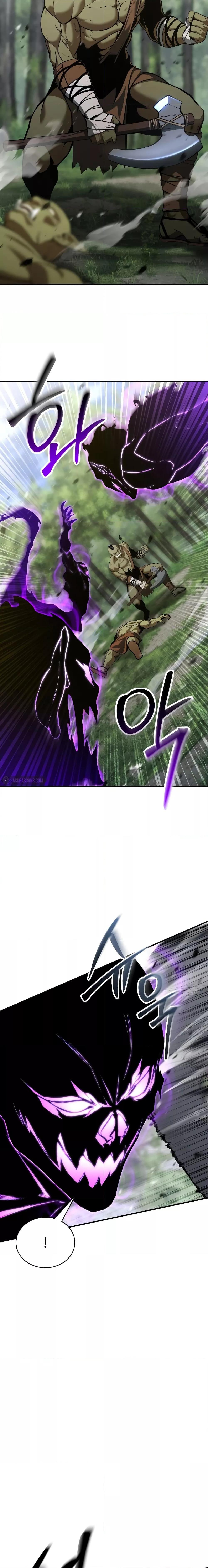 Manga-lc-com อ่านมังงะ อ่านการ์ตูน ออนไลน์ ฟรี Absolute Necromancer ตอนที่ 1 2 3 4 5 6 7 8 9 10 11 12 13 14 ฟรี ไม่มีโฆษณา Manga-lc - อ่าน มังงะ อ่าน การ์ตูน ออนไลน์ อ่านมังงะ ฟรี