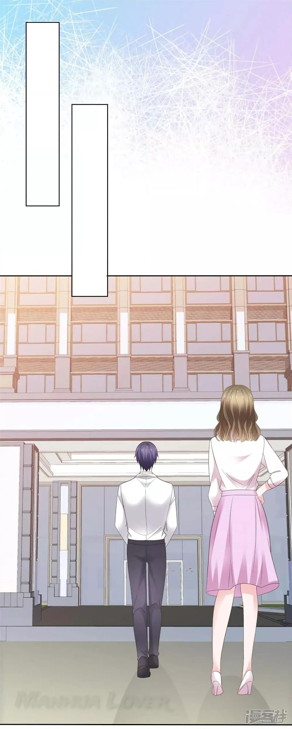 Manga-lc-com อ่านมังงะ อ่านการ์ตูน ออนไลน์ ฟรี Ooh!!MyWife, ตอนที่ 1 2 3 4 5 6 7 8 9 10 11 12 13 14 ฟรี ไม่มีโฆษณา Manga-lc - อ่าน มังงะ อ่าน การ์ตูน ออนไลน์ อ่านมังงะ ฟรี