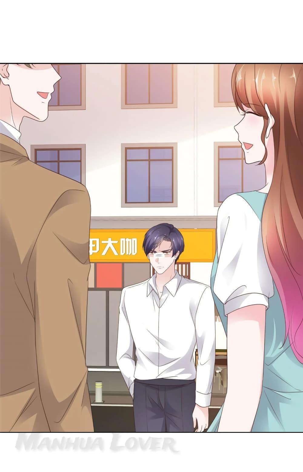 Manga-lc-com อ่านมังงะ อ่านการ์ตูน ออนไลน์ ฟรี Ooh!!MyWife, ตอนที่ 1 2 3 4 5 6 7 8 9 10 11 12 13 14 ฟรี ไม่มีโฆษณา Manga-lc - อ่าน มังงะ อ่าน การ์ตูน ออนไลน์ อ่านมังงะ ฟรี