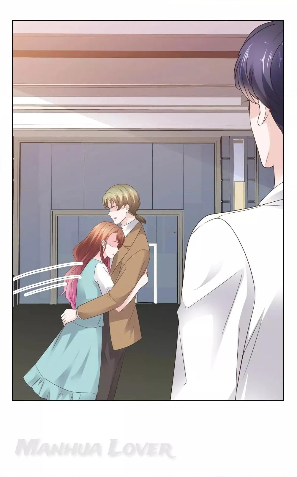 Manga-lc-com อ่านมังงะ อ่านการ์ตูน ออนไลน์ ฟรี Ooh!!MyWife, ตอนที่ 1 2 3 4 5 6 7 8 9 10 11 12 13 14 ฟรี ไม่มีโฆษณา Manga-lc - อ่าน มังงะ อ่าน การ์ตูน ออนไลน์ อ่านมังงะ ฟรี