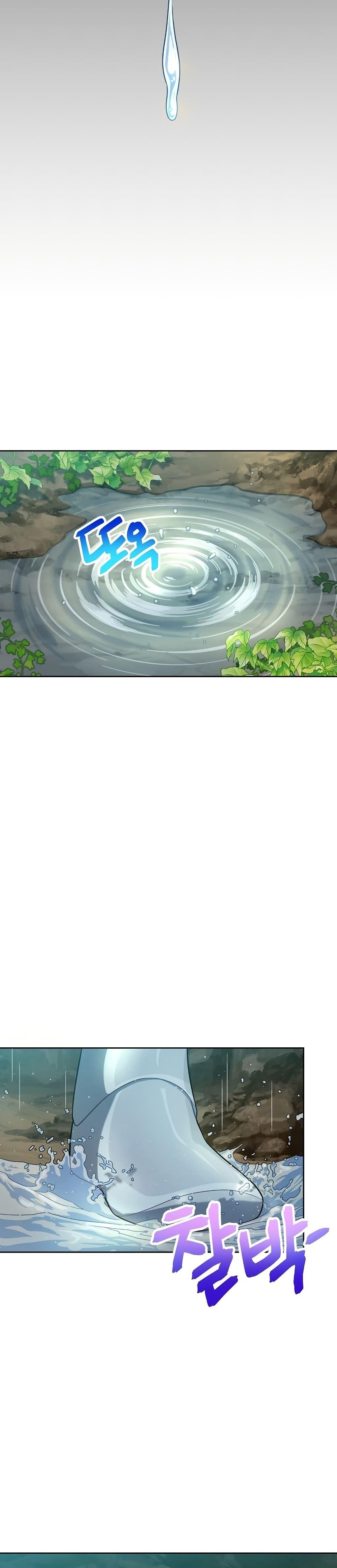 Manga-lc-com อ่านมังงะ อ่านการ์ตูน ออนไลน์ ฟรี Please Have a Meal ตอนที่ 1 2 3 4 5 6 7 8 9 10 11 12 13 14 ฟรี ไม่มีโฆษณา Manga-lc - อ่าน มังงะ อ่าน การ์ตูน ออนไลน์ อ่านมังงะ ฟรี