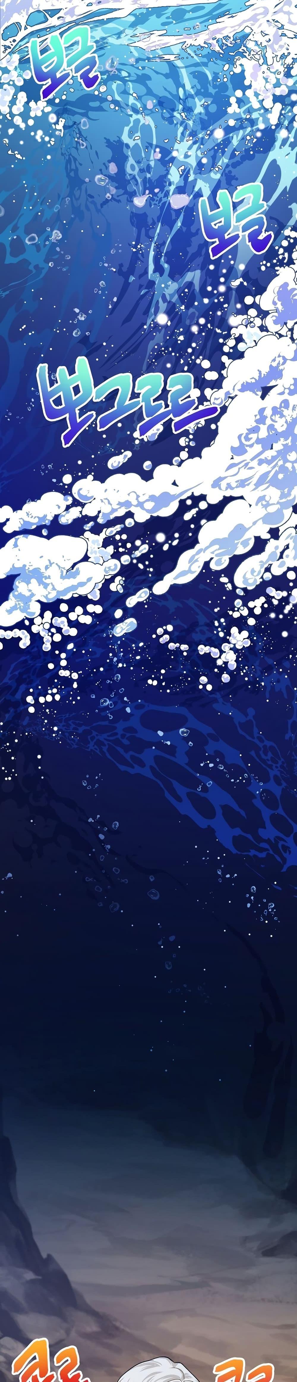 Manga-lc-com อ่านมังงะ อ่านการ์ตูน ออนไลน์ ฟรี Please Have a Meal ตอนที่ 1 2 3 4 5 6 7 8 9 10 11 12 13 14 ฟรี ไม่มีโฆษณา Manga-lc - อ่าน มังงะ อ่าน การ์ตูน ออนไลน์ อ่านมังงะ ฟรี