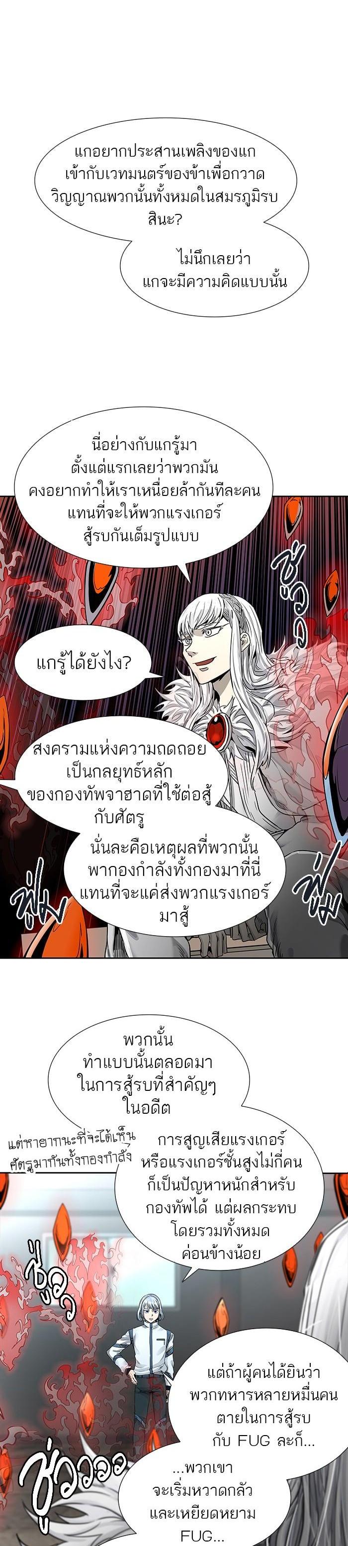 Manga-lc-com อ่านมังงะ อ่านการ์ตูน ออนไลน์ ฟรี Tower of God หอคอยเทพเจ้า ตอนที่ 1 2 3 4 5 6 7 8 9 10 11 12 13 14 ฟรี ไม่มีโฆษณา Manga-lc - อ่าน มังงะ อ่าน การ์ตูน ออนไลน์ อ่านมังงะ ฟรี